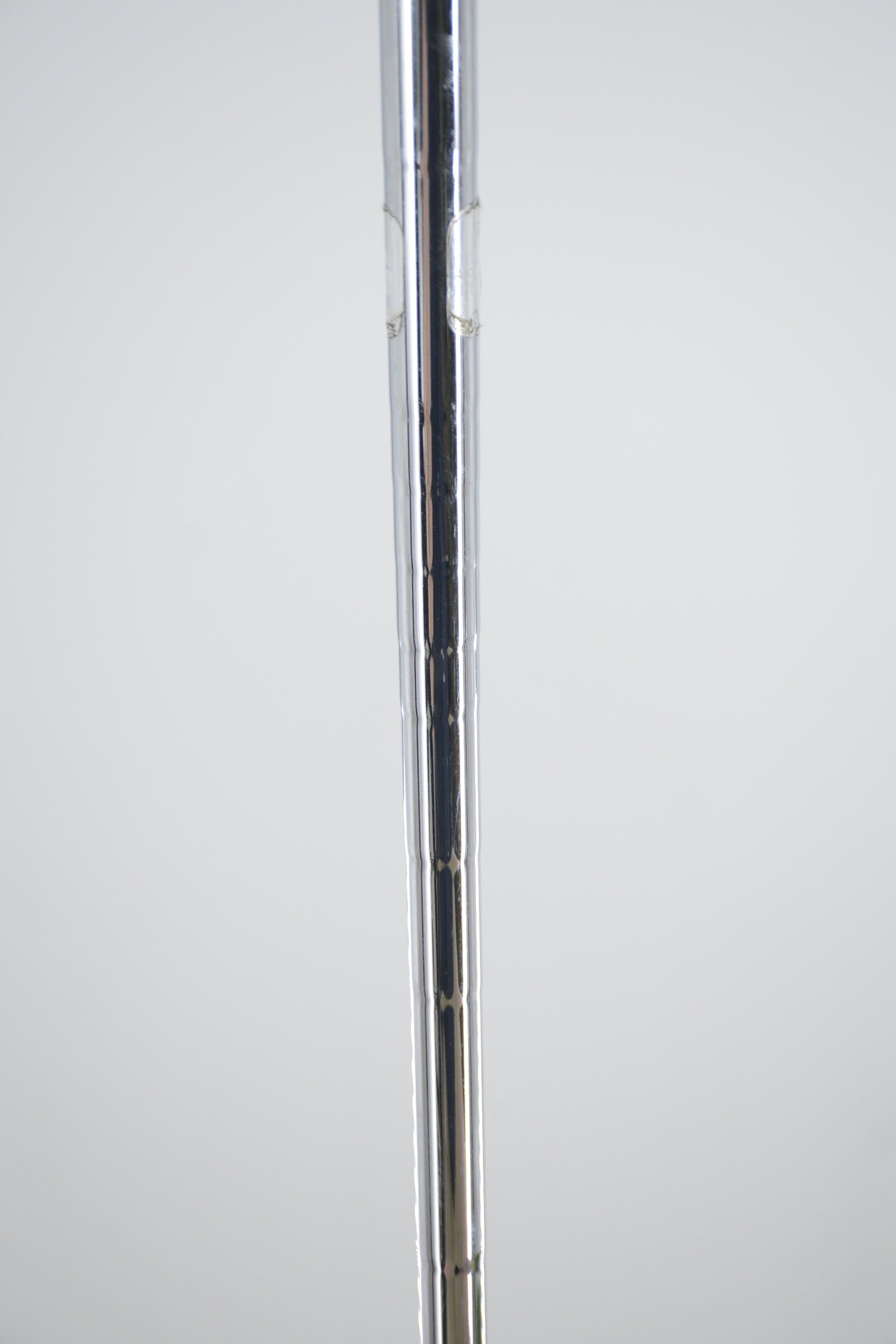 Ping Tour-W Black Chrome Nickel 58 Degree Wedge S Flex 35.75"