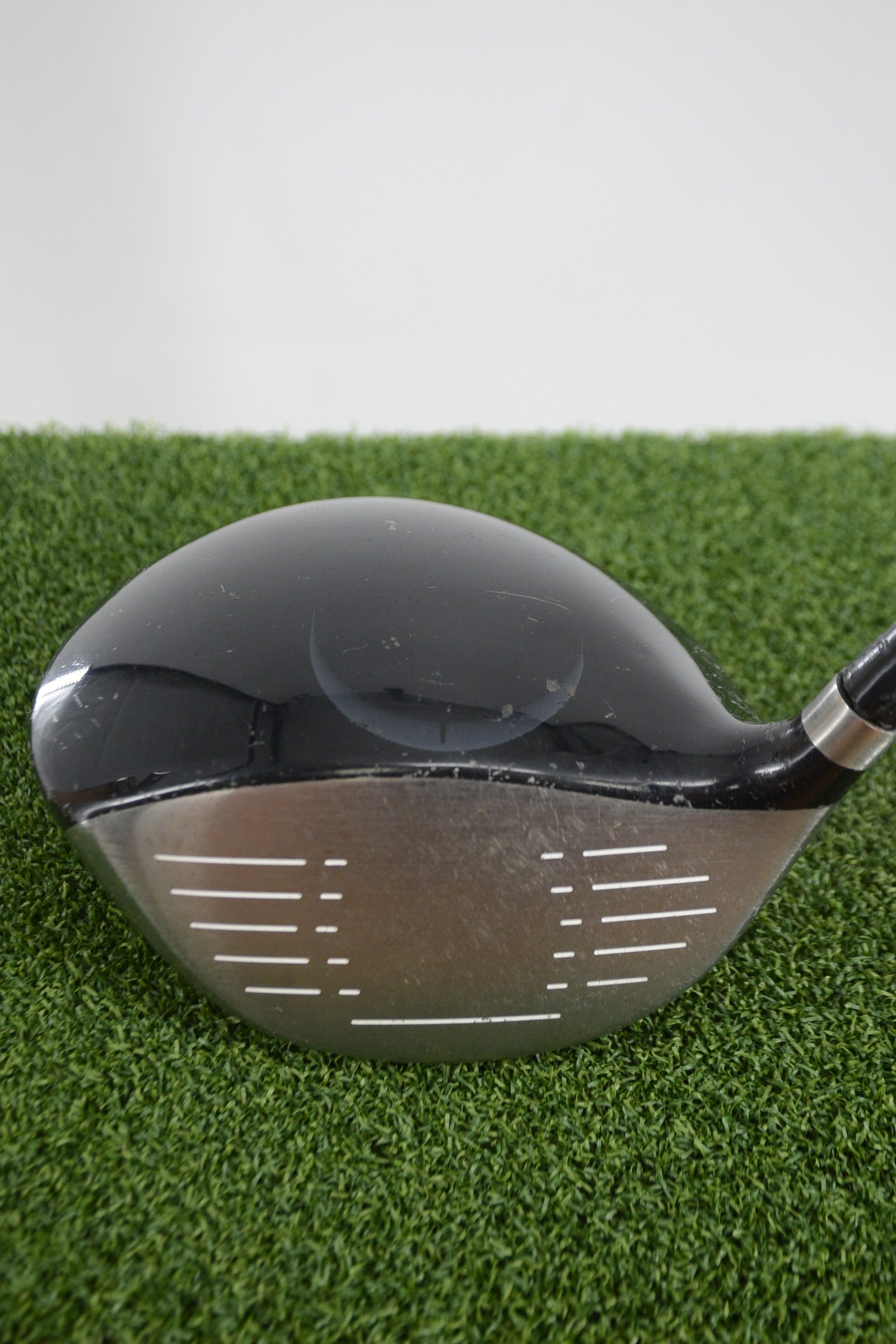 Ping G5 13.5 Degree Driver SR Flex 45"
