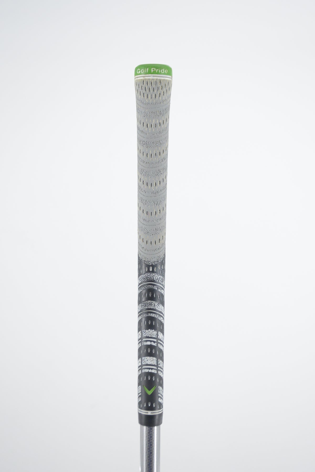 Mitsubishi Diamana M+ Callaway Wood Shaft W Flex 40.5"