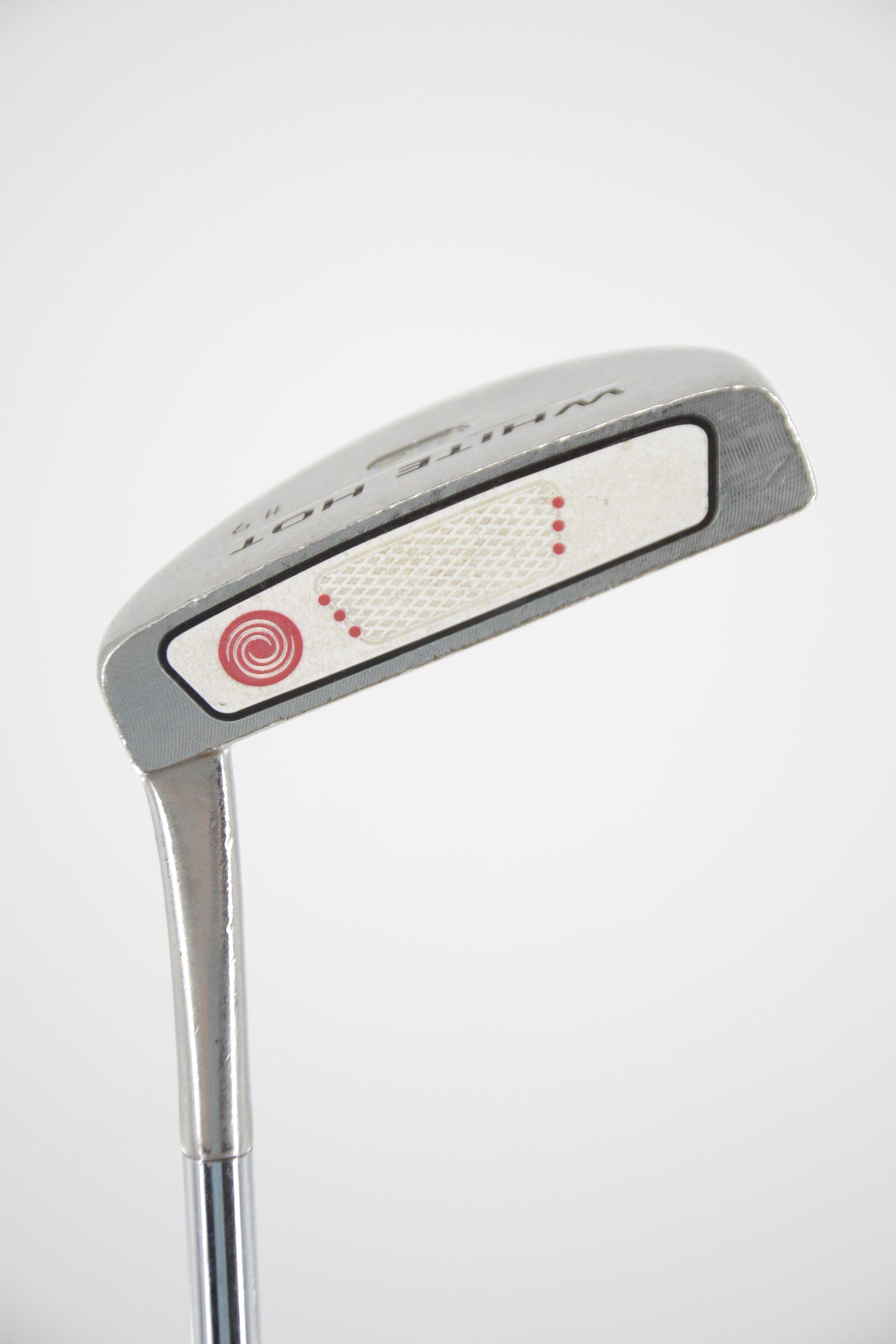 Odyssey White Hot XG 9 Putter 37" Golf Clubs GolfRoots 