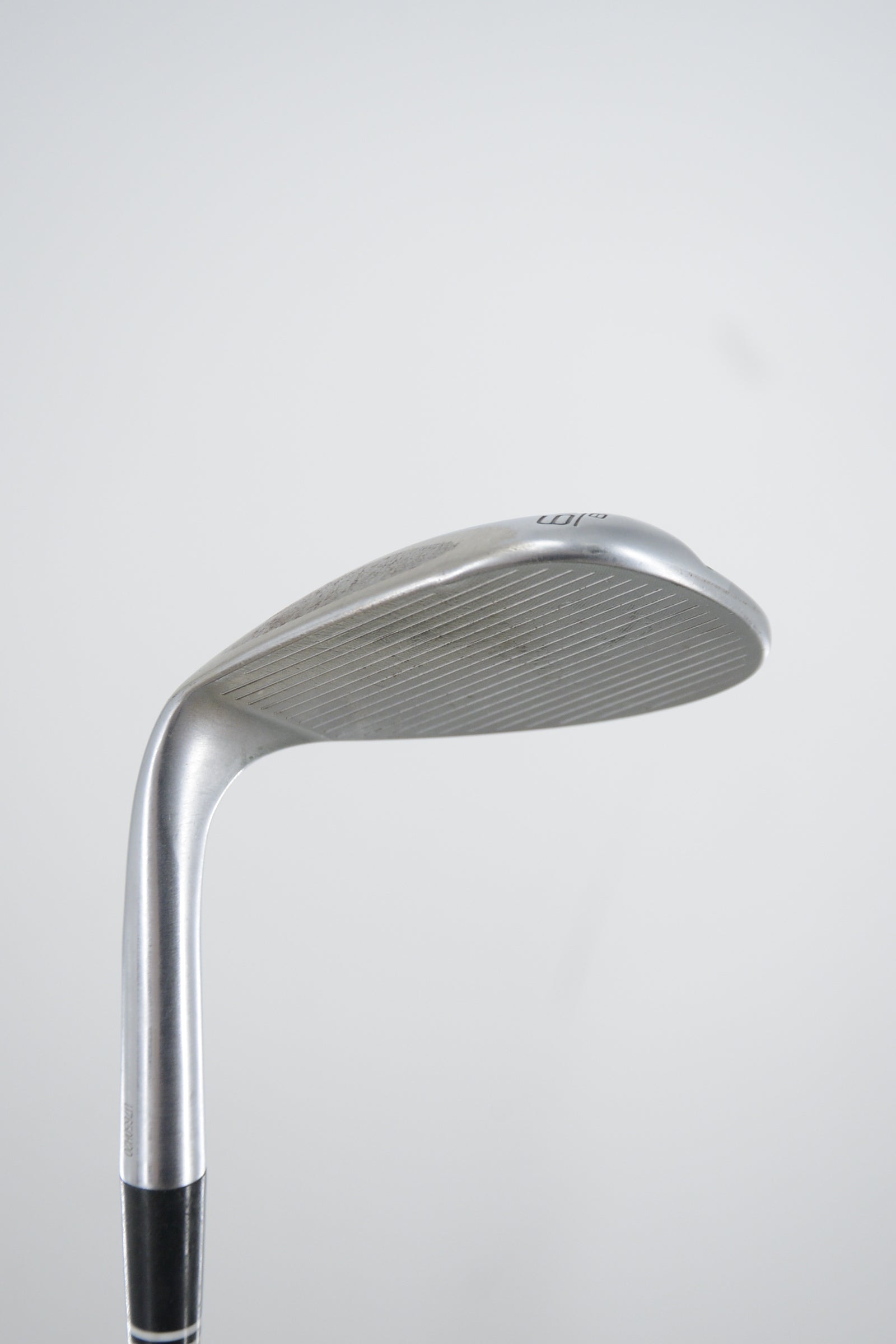 Cleveland RTX Full Face 2 Zipcore 60 Degree Wedge Wedge Flex 34.75"
