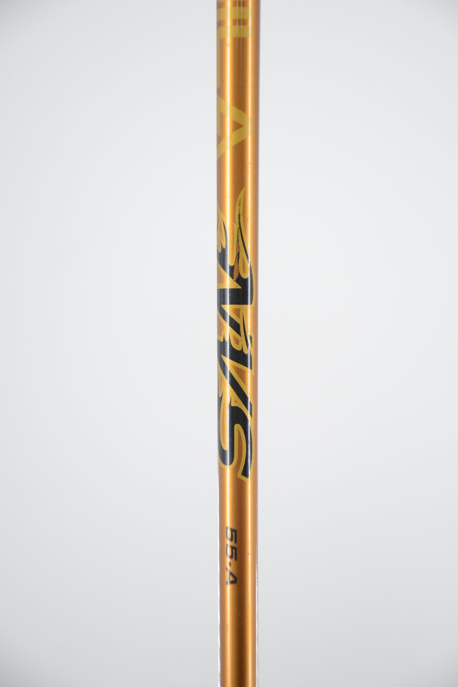 Ping G5 13.5 Degree Driver SR Flex 45"