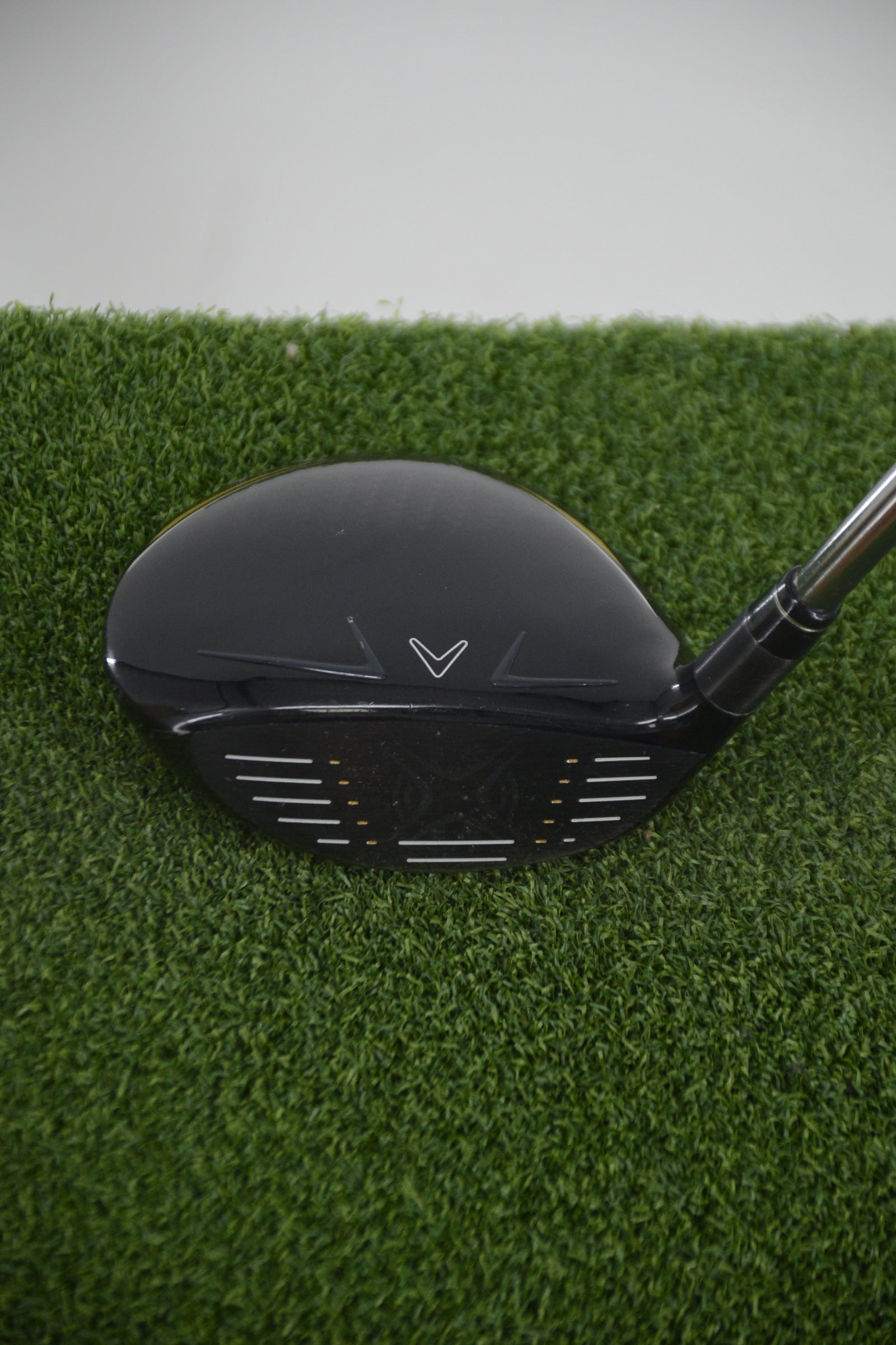 Women's Callaway GBB Epic Star 5 Wood W Flex 41.5"