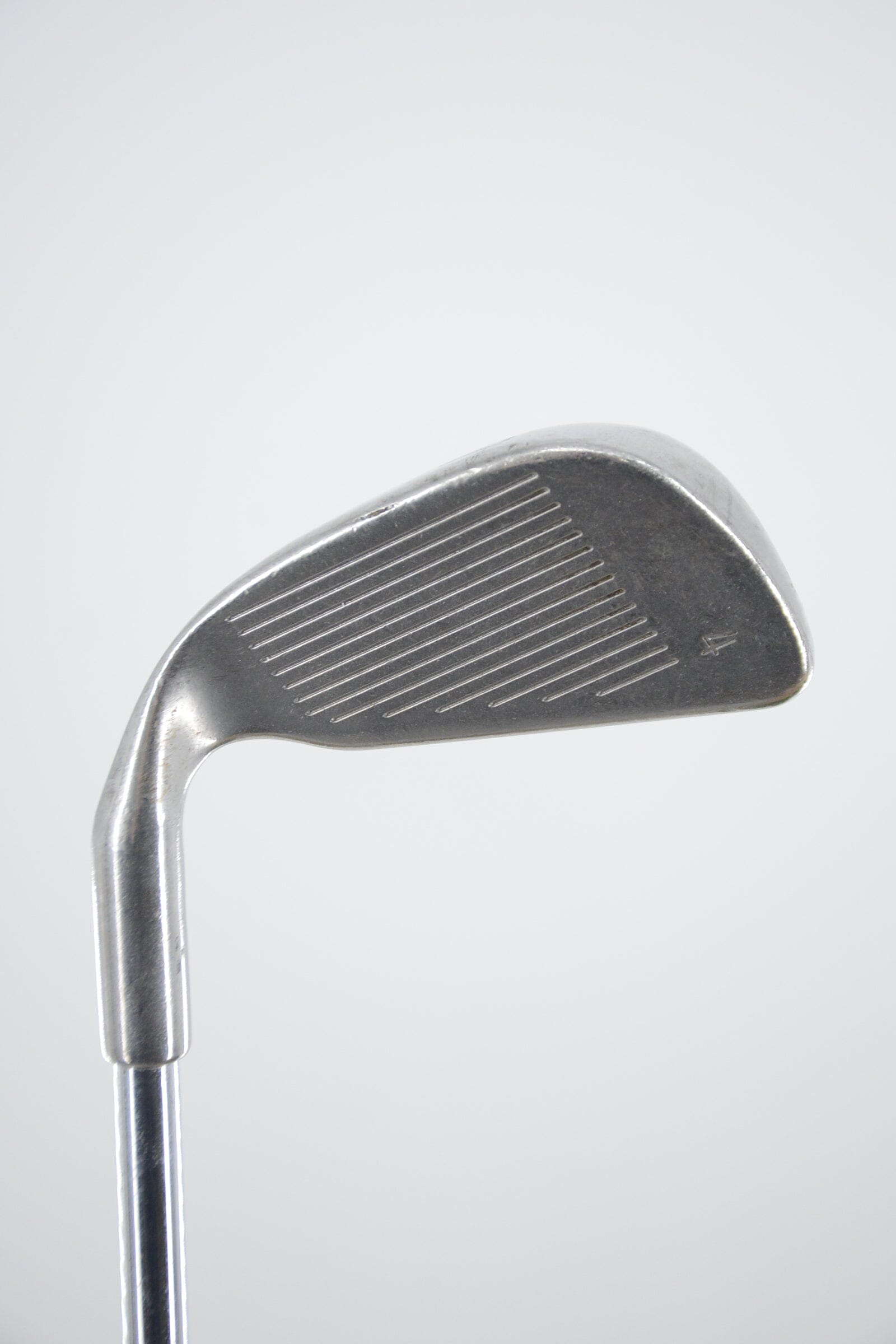 Ping Eye 2 4 Iron S Flex 38" Golf Clubs GolfRoots 