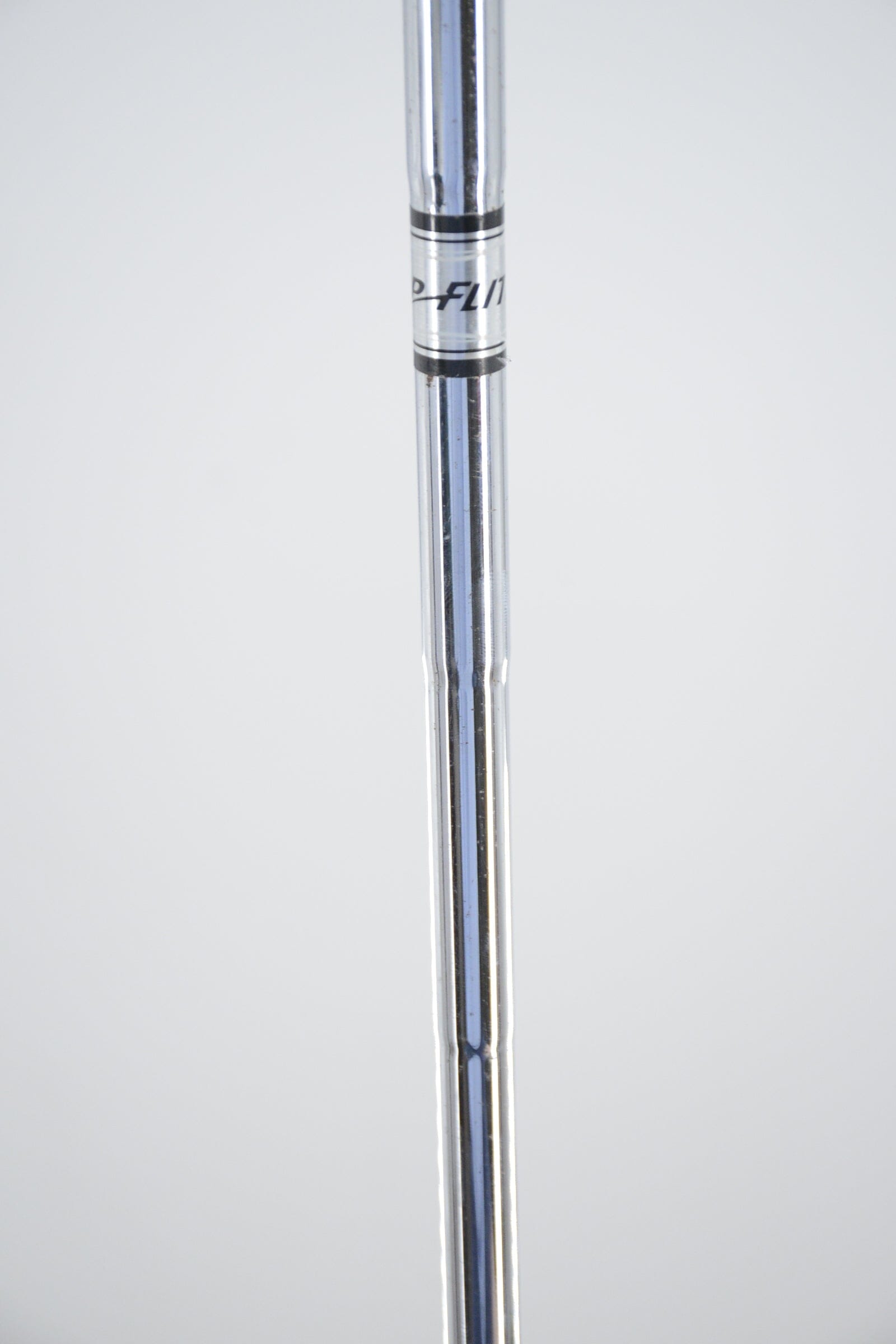 Top Flite Wide Sole GW S Flex 35" Golf Clubs GolfRoots 