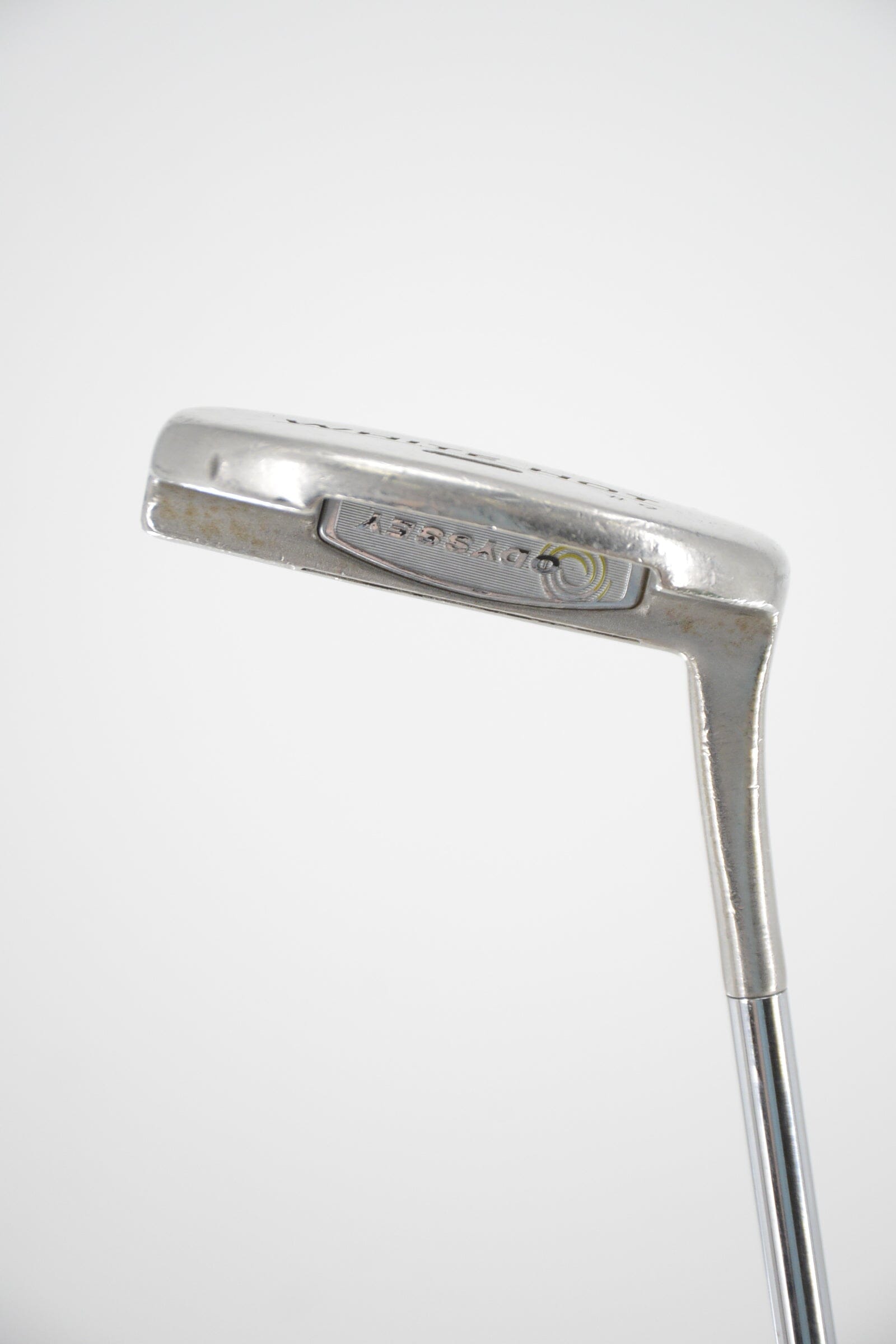 Odyssey White Hot XG 9 Putter 37" Golf Clubs GolfRoots 