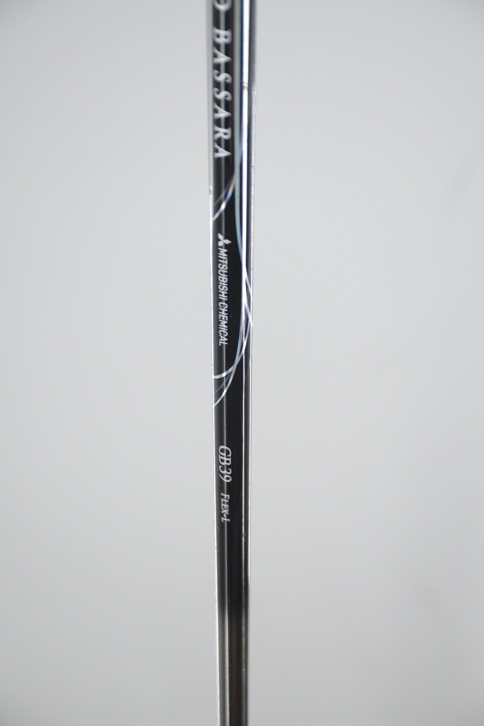 Women's Callaway GBB Epic Star 5 Wood W Flex 41.5"