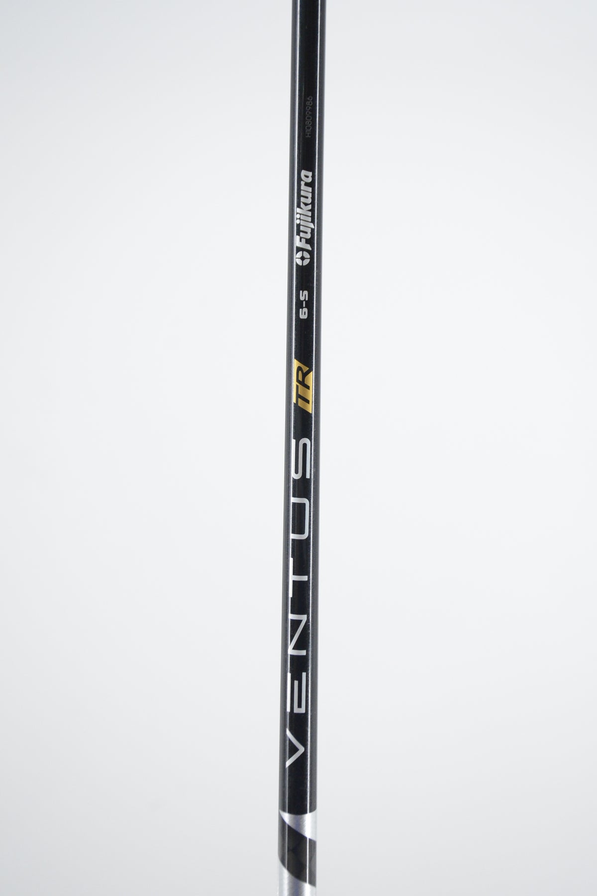 Fujikura Ventus Black TR Velocore Srixon Driver Shaft S Flex 43.5"