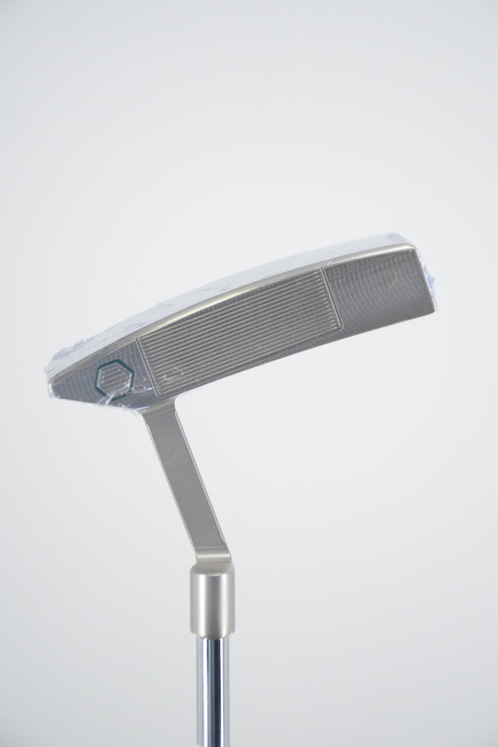 NEW Bettinardi 2023 Studio Stock 9 Spud Putter 35"
