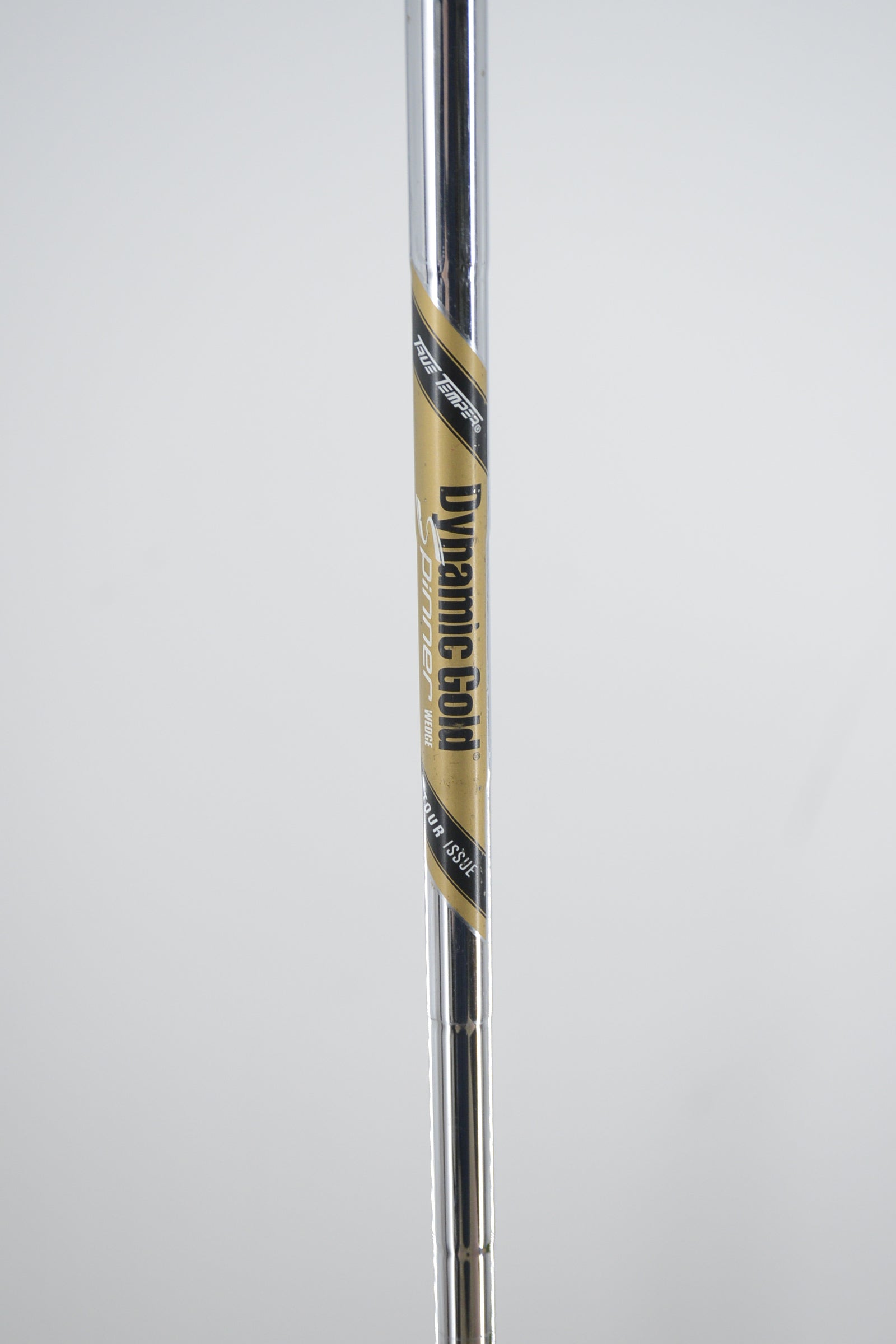 Cleveland RTX Full Face 2 Zipcore 60 Degree Wedge Wedge Flex 34.75"