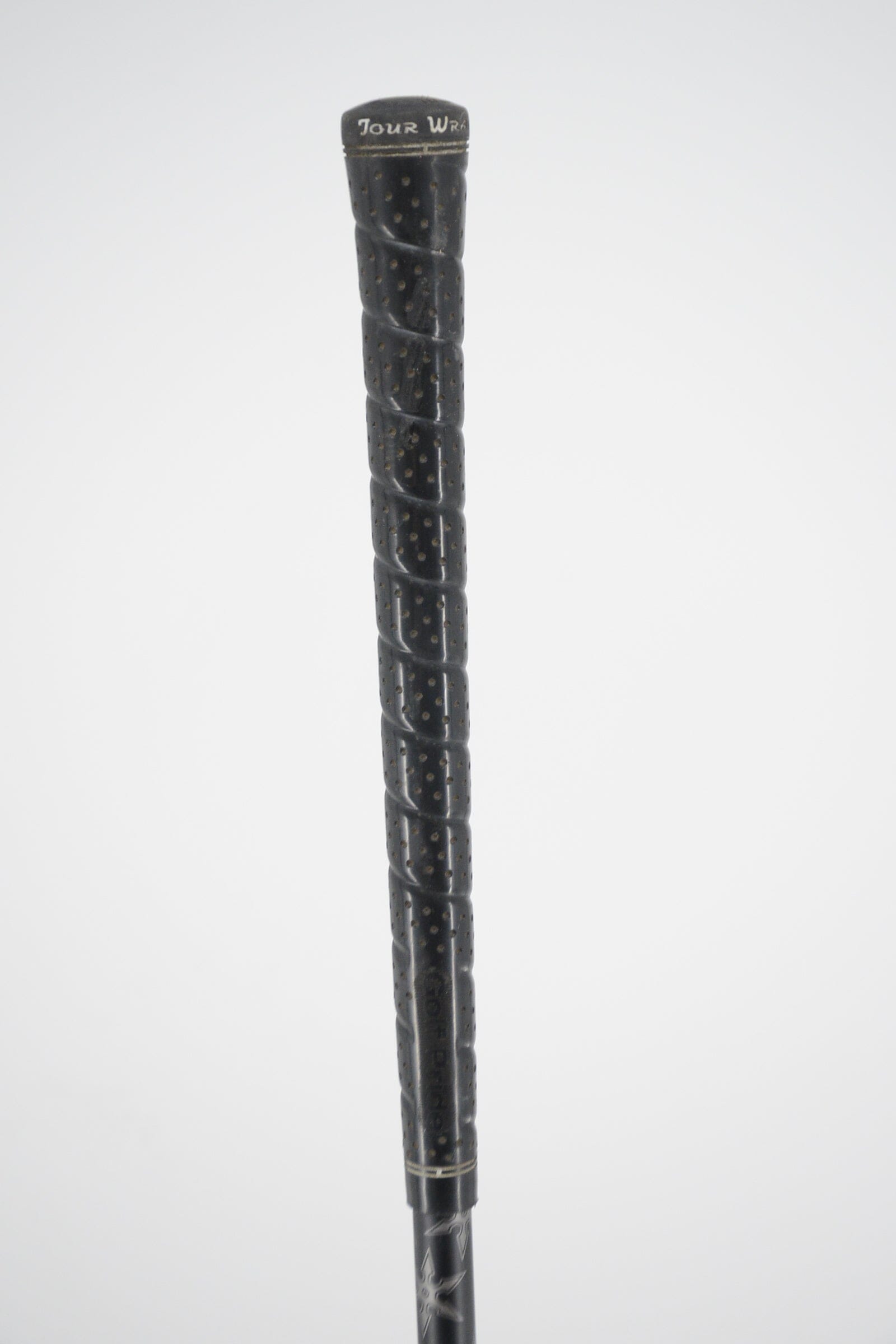 Callaway XR 16 OS 6 Hybrid SR Flex 38"