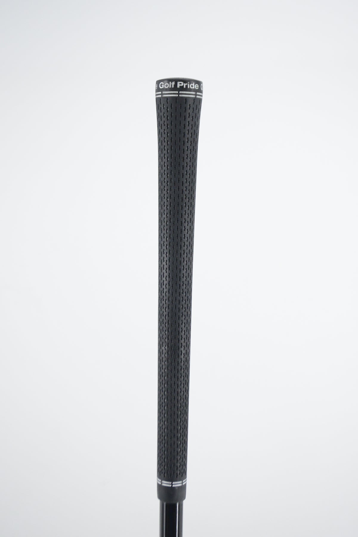 Fujikura Ventus Black TR Velocore Srixon Driver Shaft S Flex 43.5"