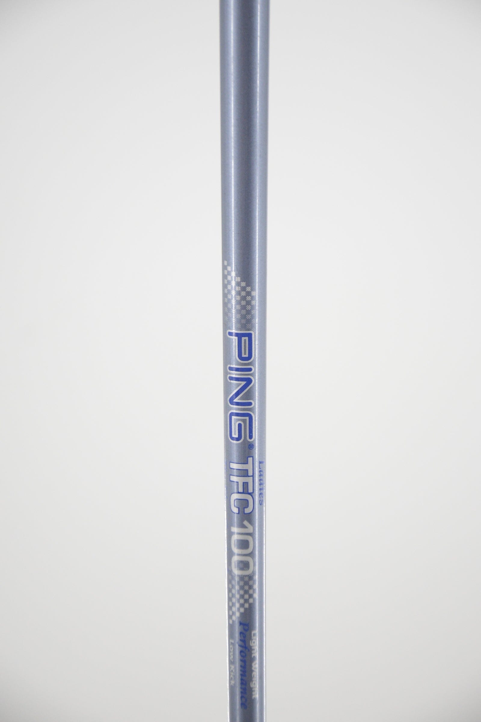 Women's Ping G2 HL 5 Iron W Flex 36.75" Golf Clubs GolfRoots 