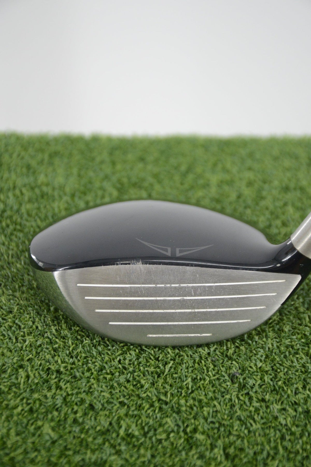 Ping I15 3 Wood S Flex 42.5" Golf Fairway Woods Ping 