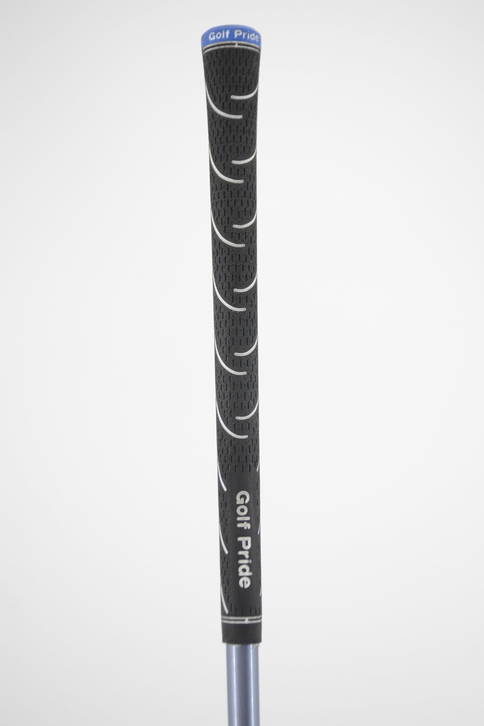 Women's Ping G2 HL 5 Iron W Flex 36.75" Golf Clubs GolfRoots 