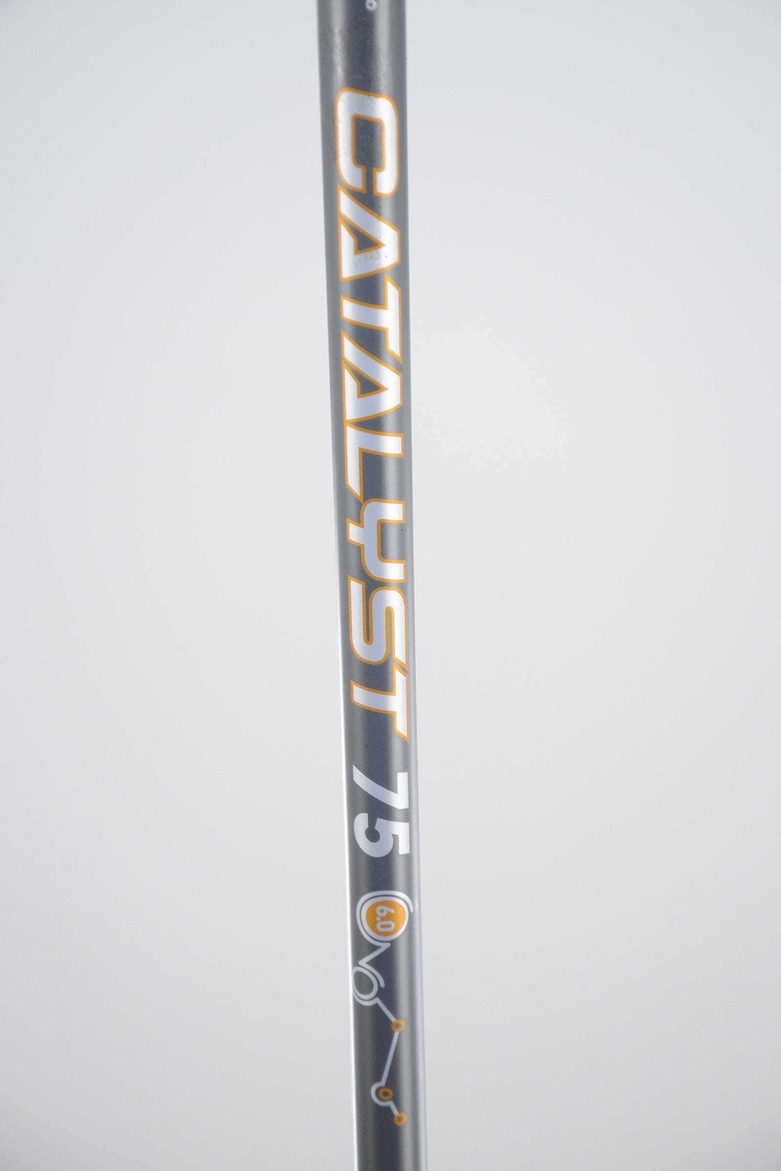 Callaway Mavrik 7 Iron S Flex 36.75" Golf Clubs GolfRoots 