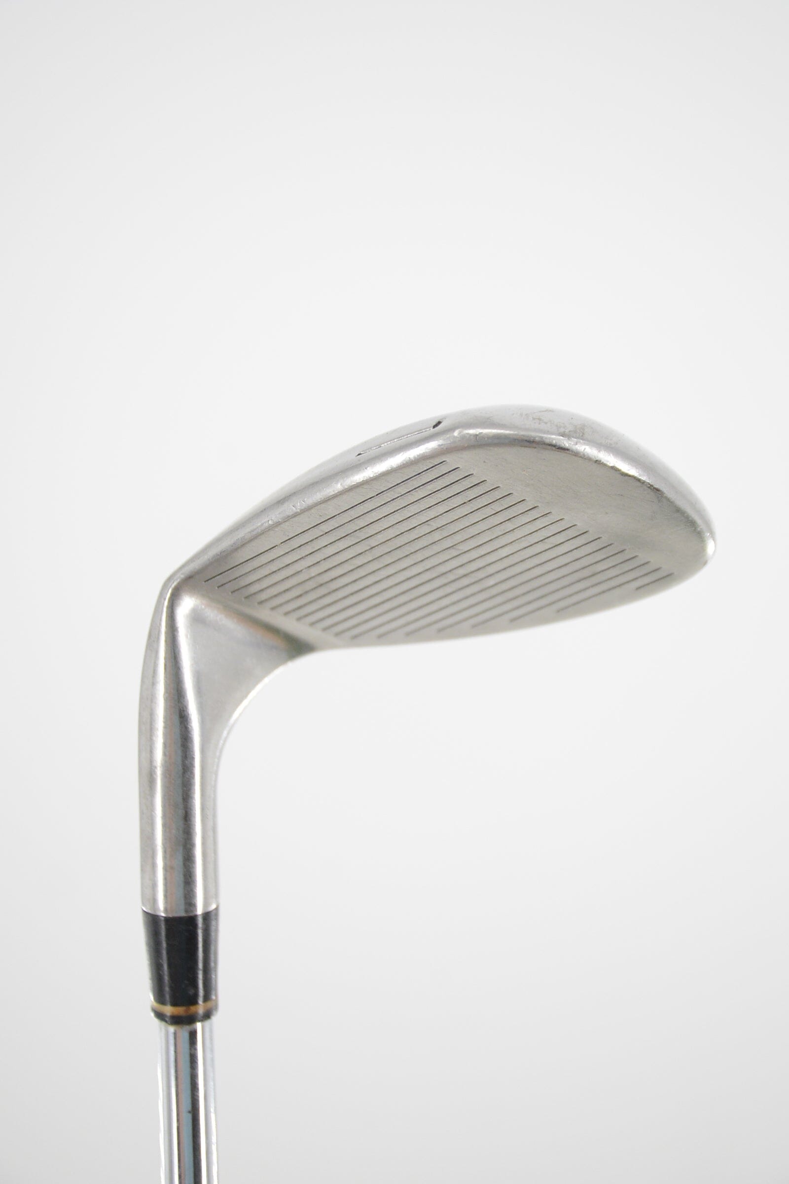 Titleist DCI Oversize + LW R Flex 35" Golf Clubs GolfRoots 