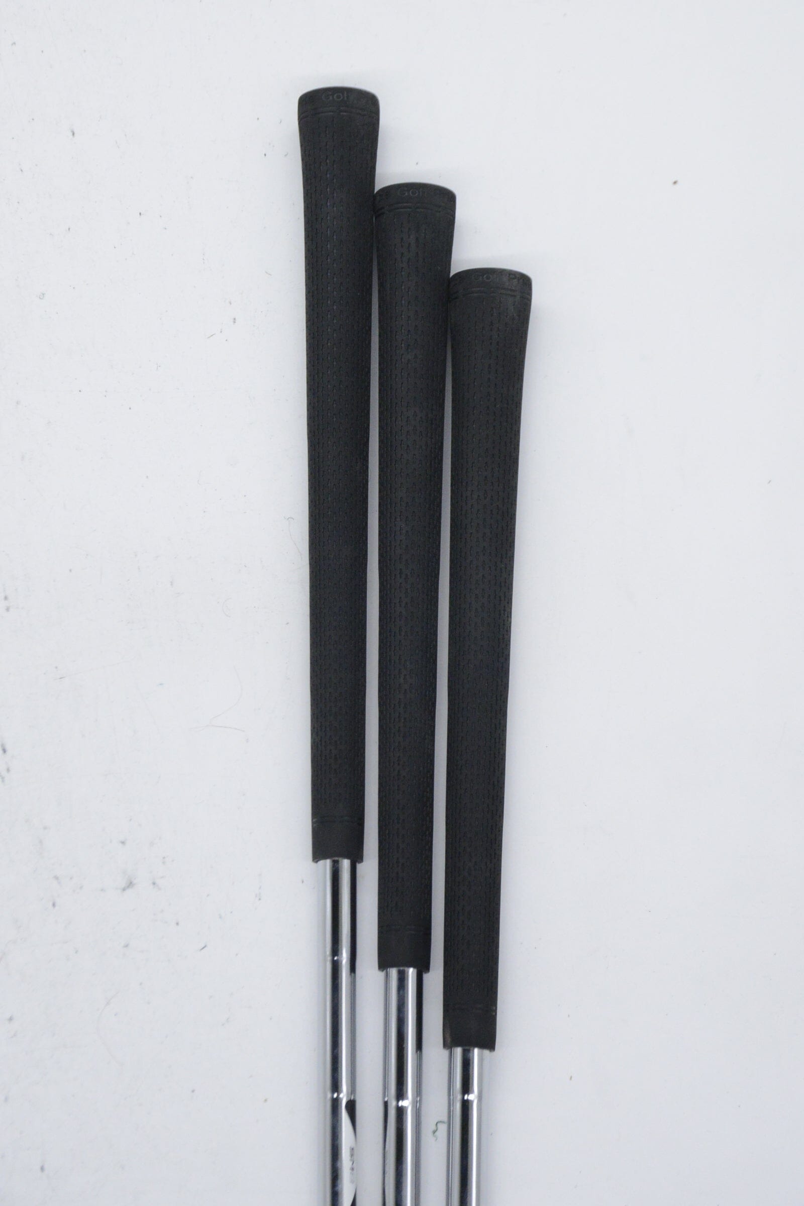 Lefty Titleist Vokey SM8 Jet Black 50, 54, 60 Degree Wedge Set Wedge Flex Golf Clubs GolfRoots 