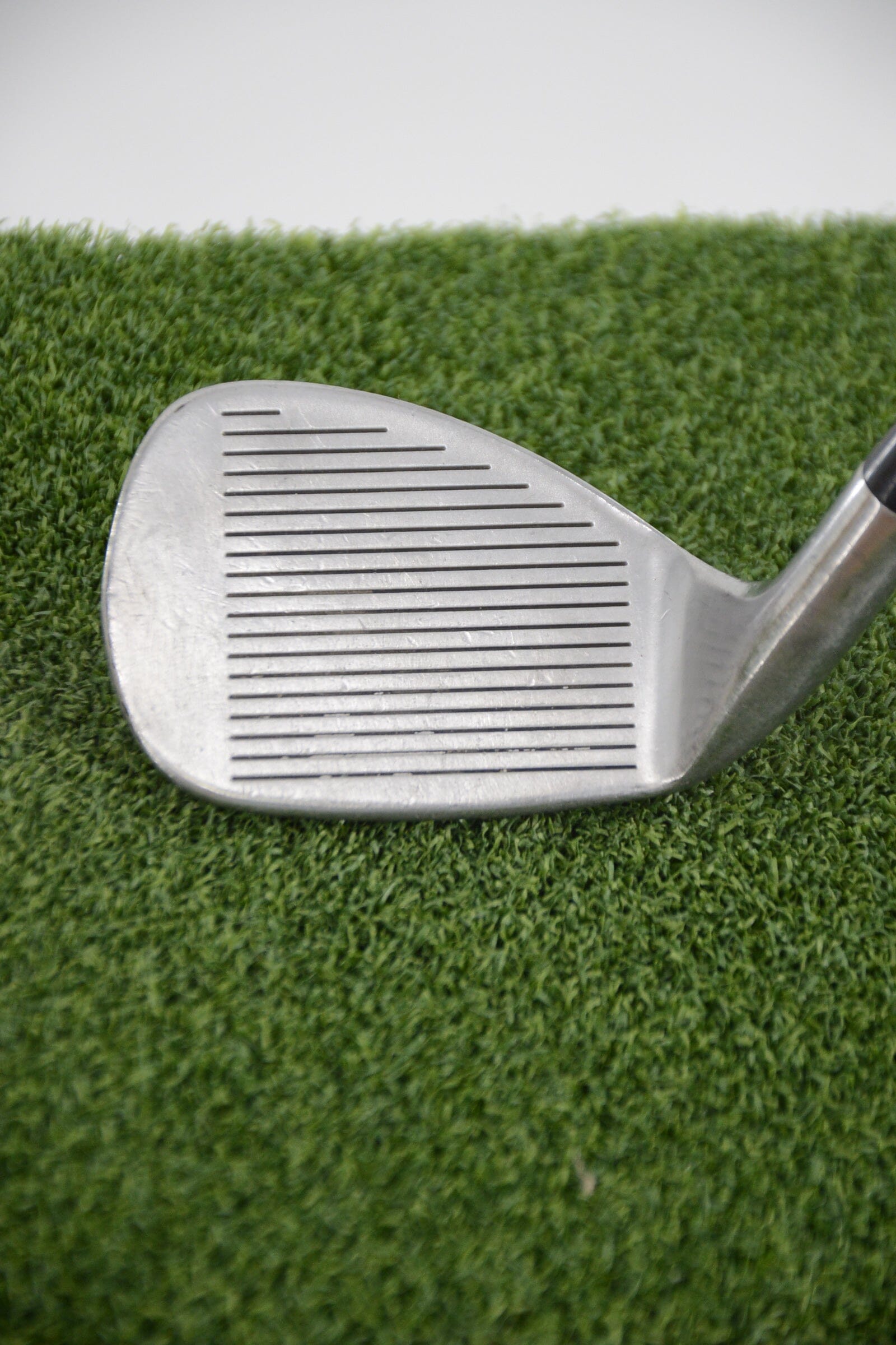 Titleist DCI Oversize + LW R Flex 35" Golf Clubs GolfRoots 