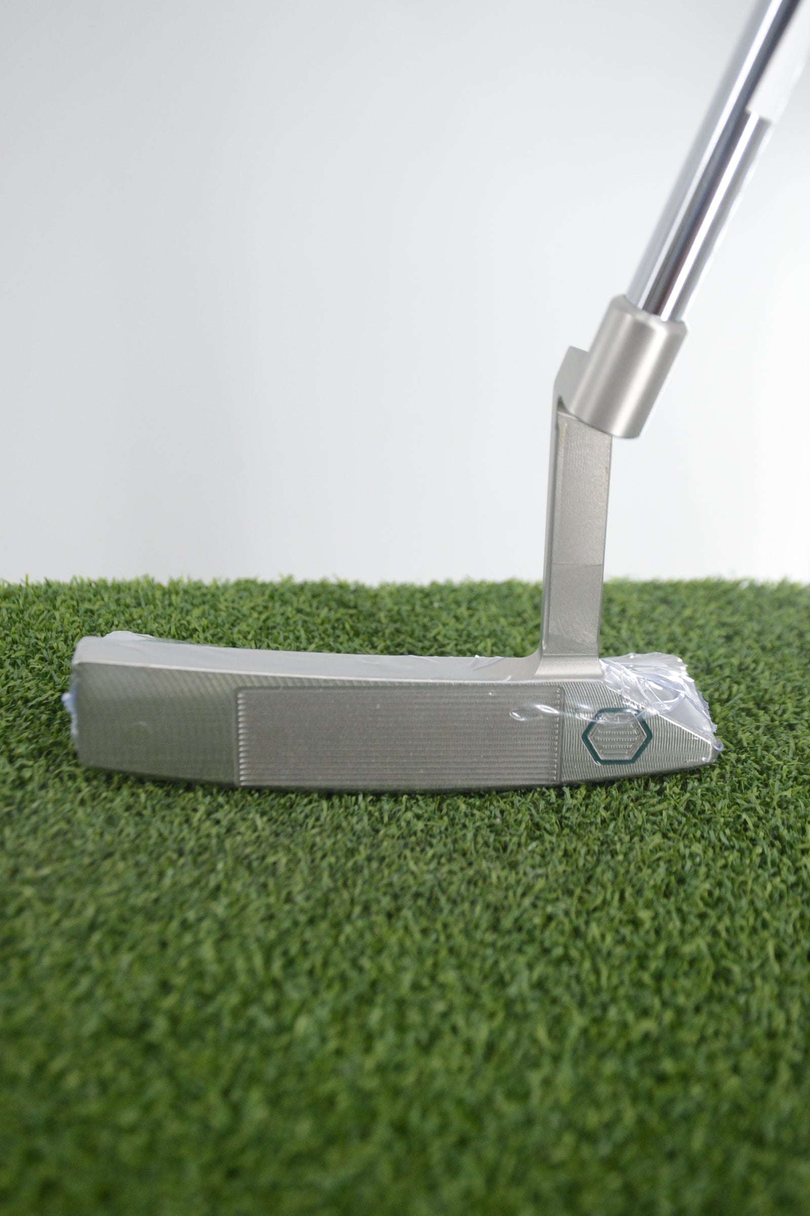 NEW Bettinardi 2023 Studio Stock 9 Spud Putter 35"