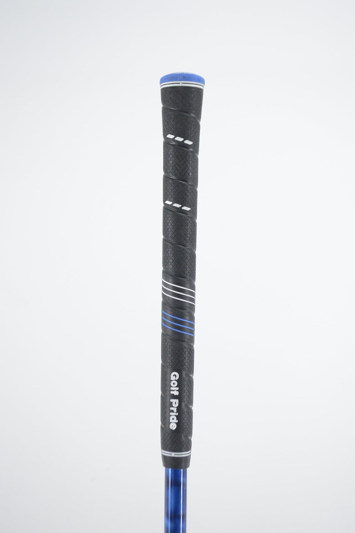 Project X Even Flow Riptide CB PXG Driver Shaft R Flex 44" Golf Clubs GolfRoots 