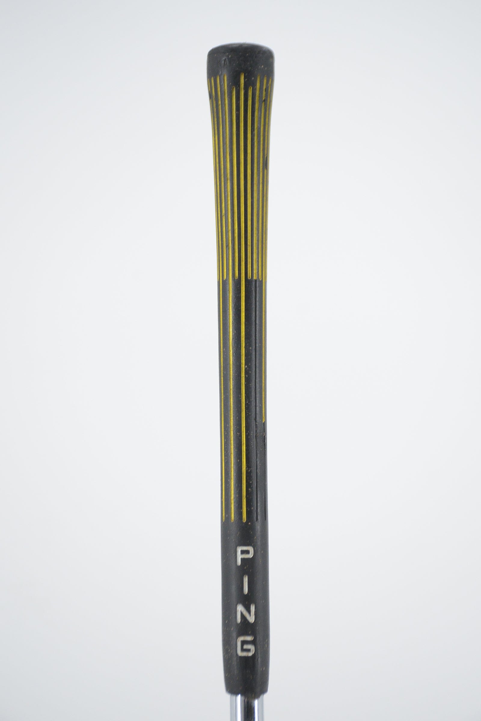 Ping Eye 2 4 Iron S Flex 38.25" Golf Clubs GolfRoots 