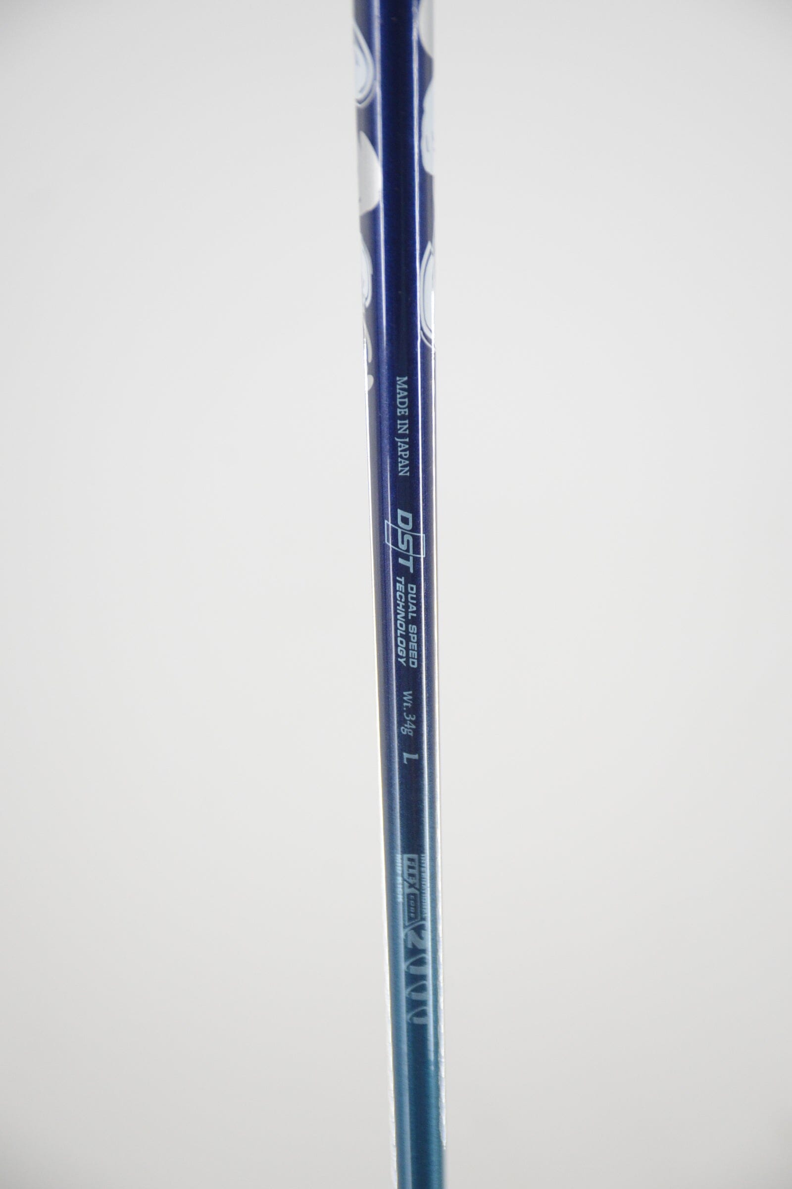 Women's XXIO 12 4 Hybrid W Flex 39"
