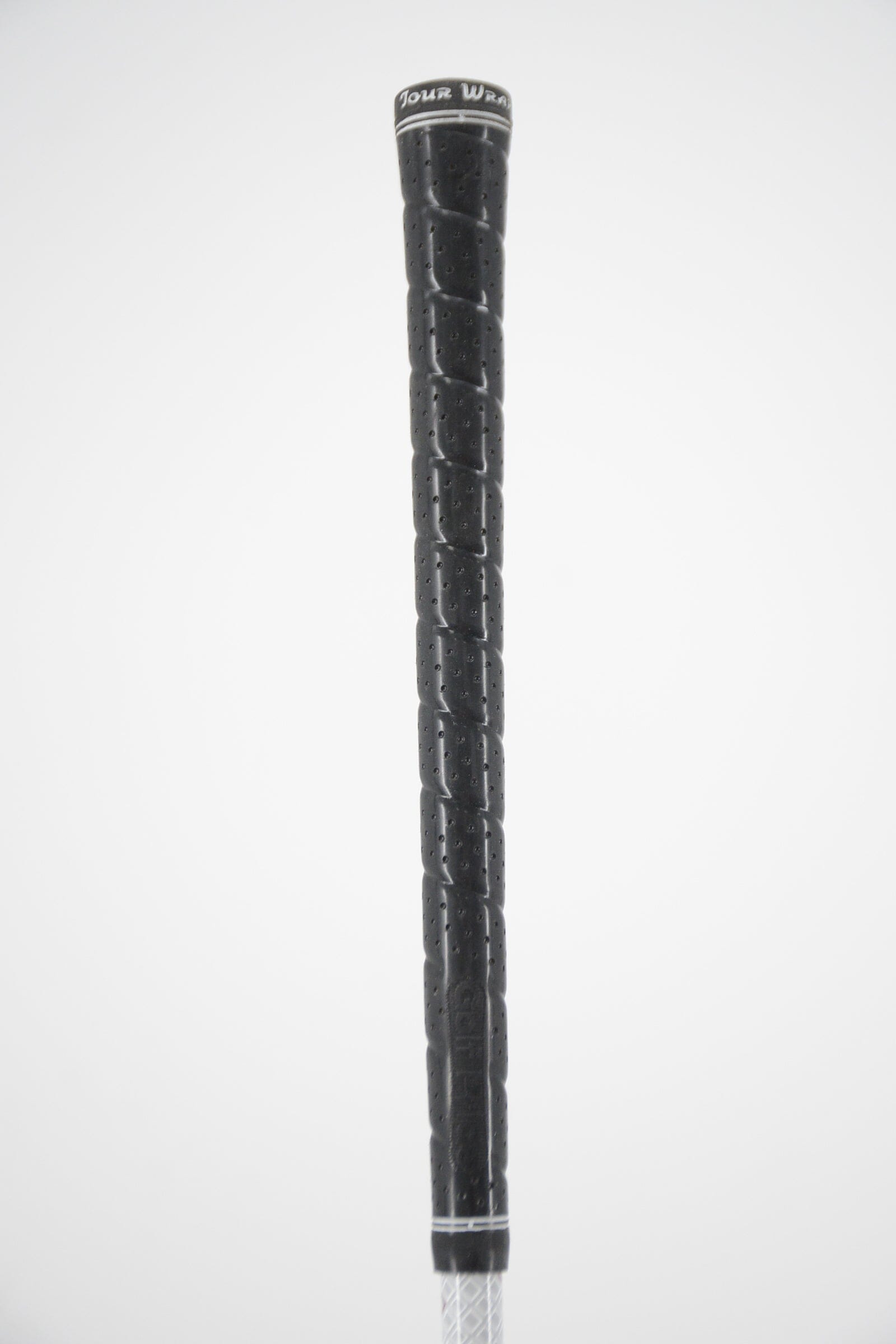 Women's Cleveland CBX Zipcore 52 Degree Wedge W Flex 34.5" Golf Clubs GolfRoots 