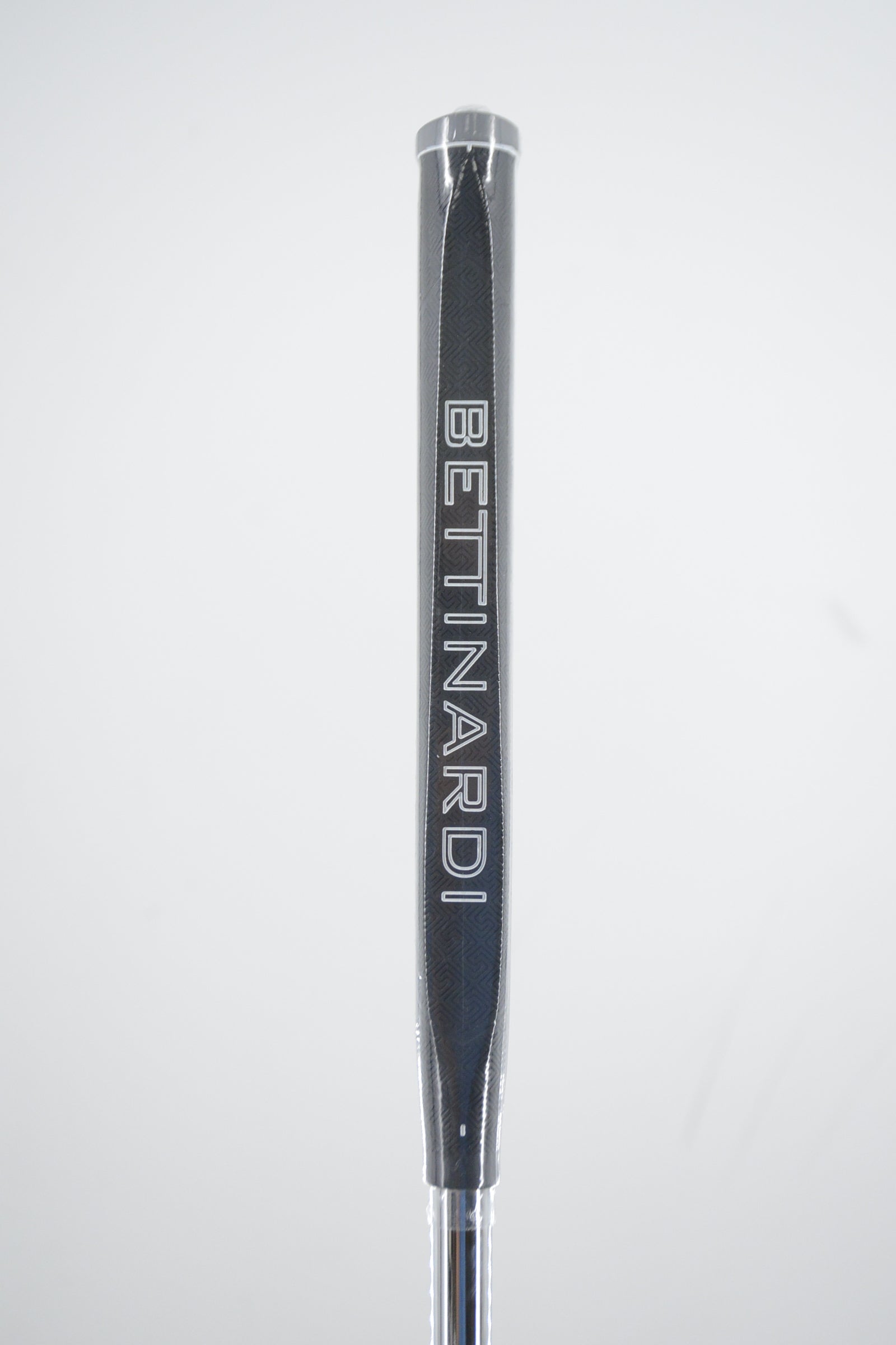 NEW Bettinardi 2023 Studio Stock 9 Spud Putter 35"