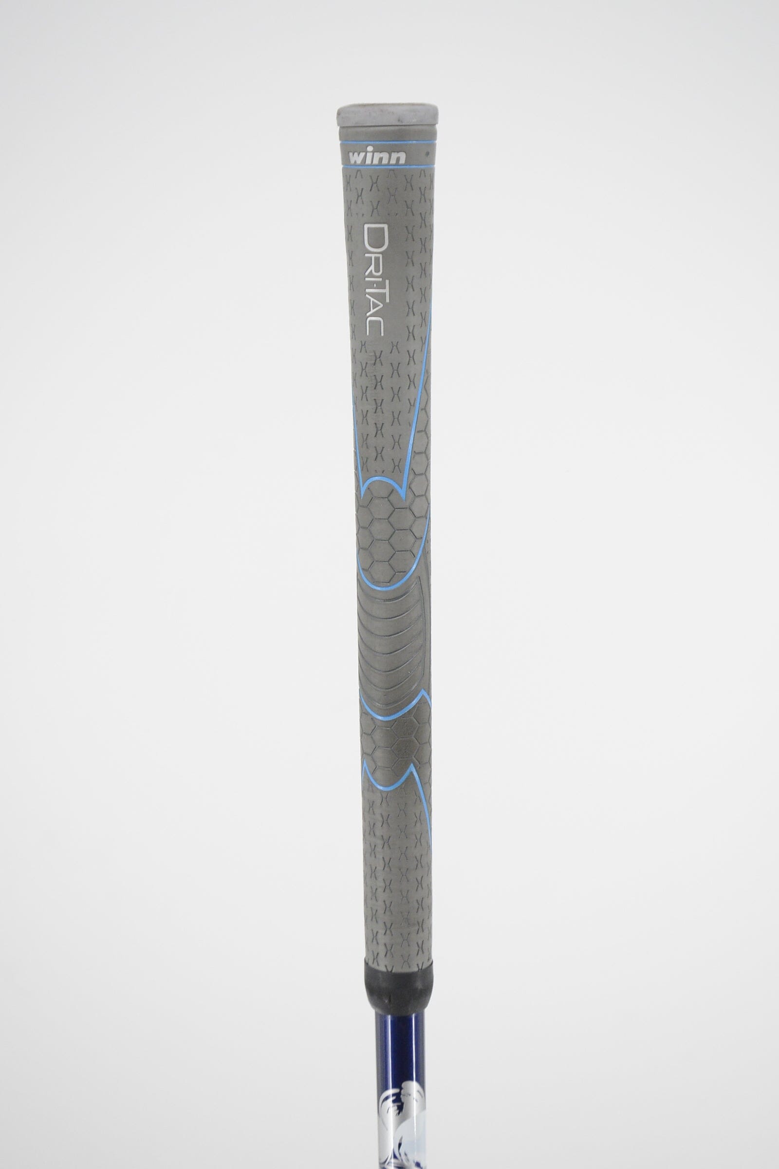Women's XXIO 12 4 Hybrid W Flex 39"