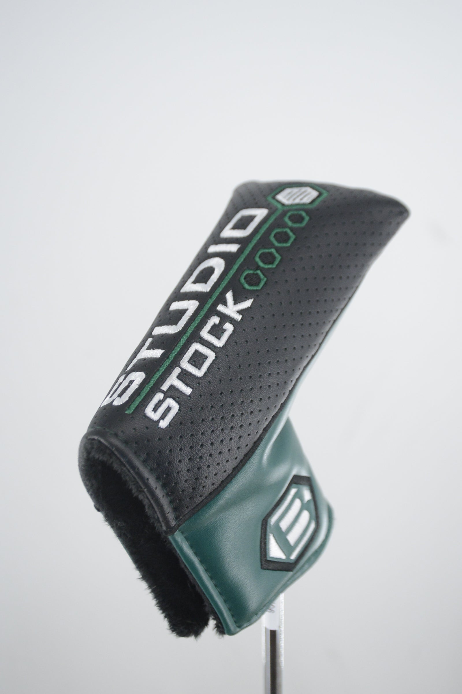 NEW Bettinardi 2023 Studio Stock 9 Spud Putter 35"