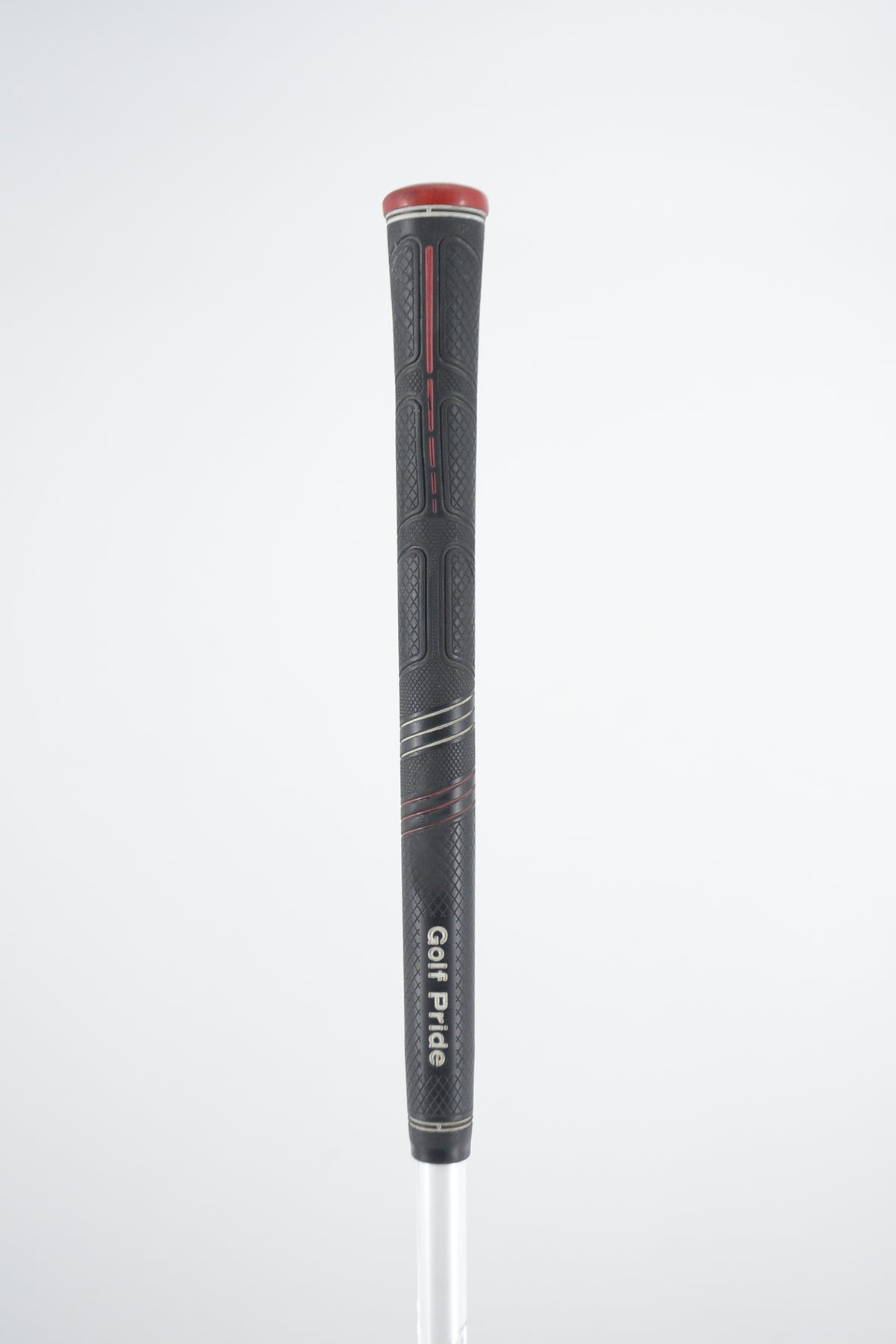LA Golf Tour AXS Callaway Driver Shaft SR Flex 44.25"