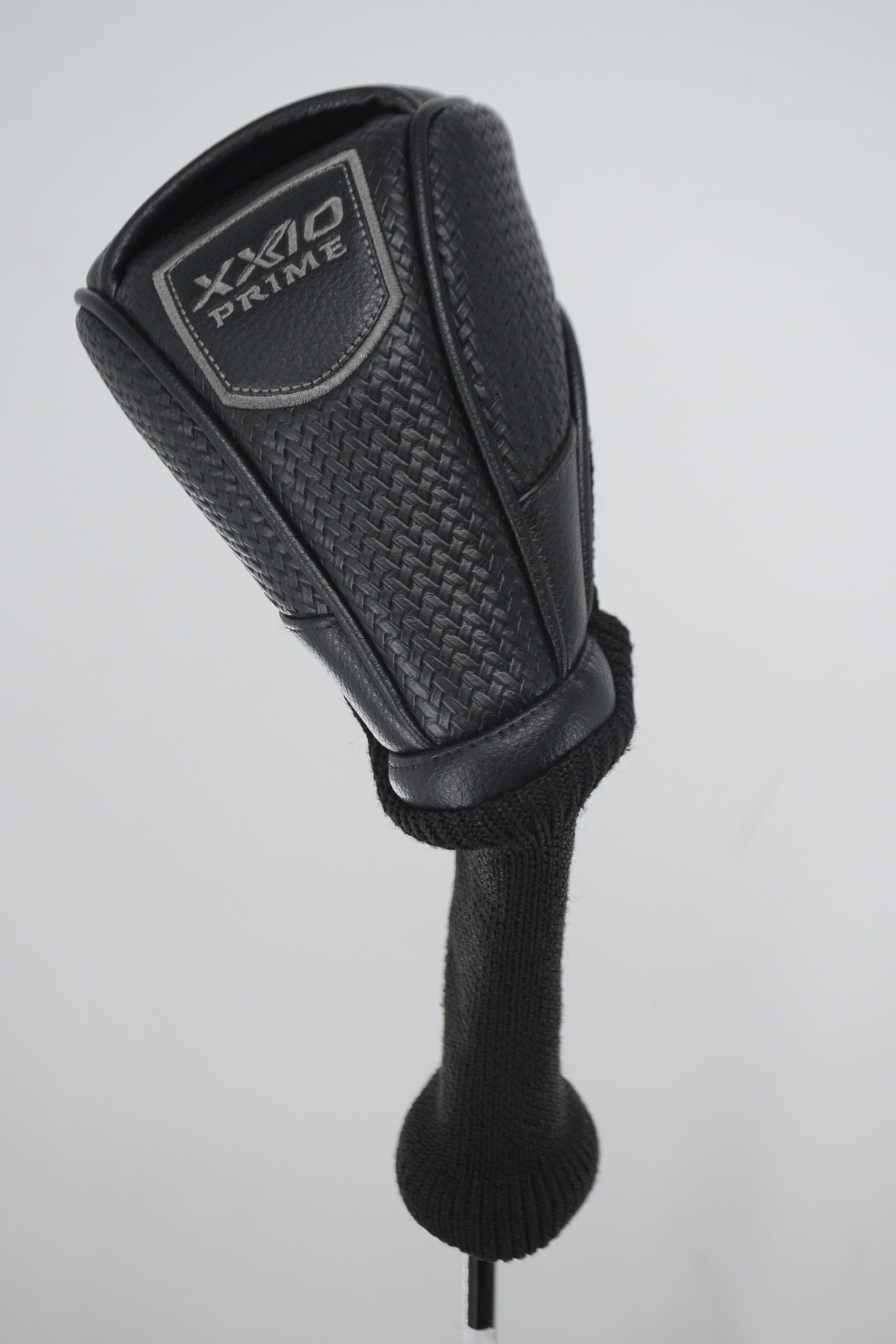 XXIO Prime 11 3 Wood R Flex 43.25"