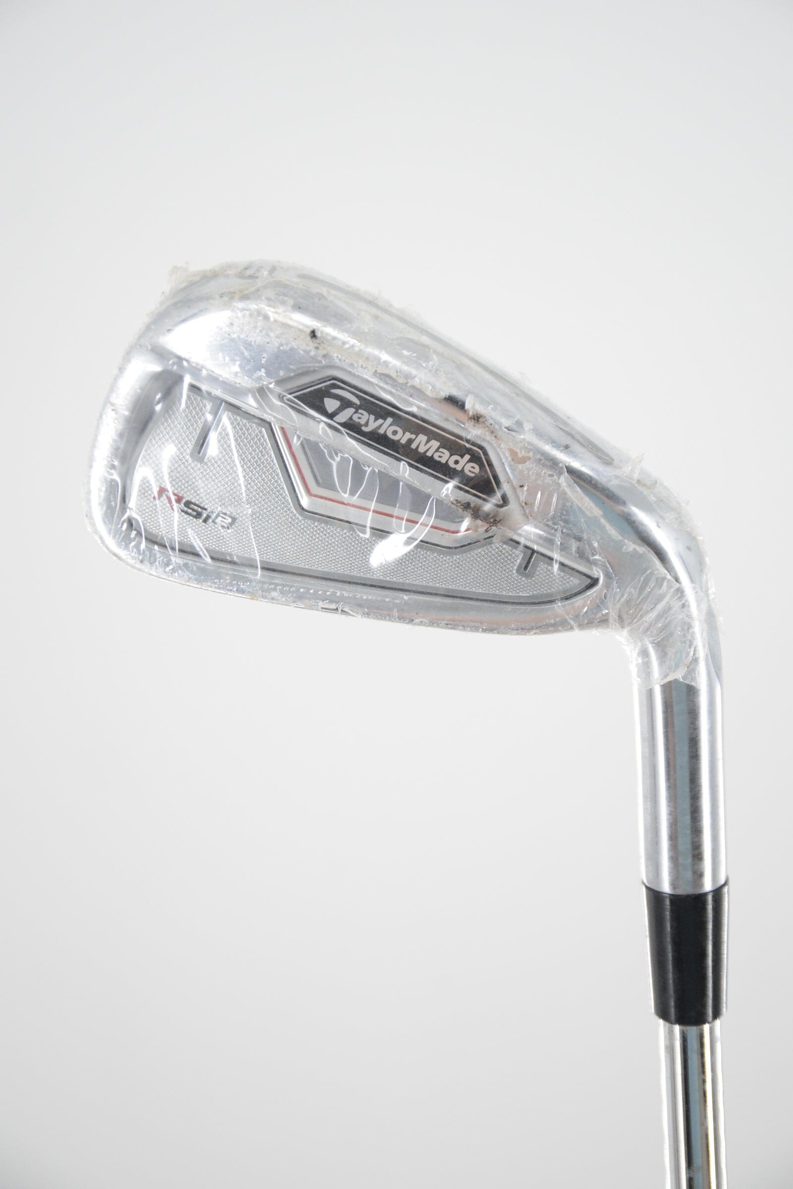 NEW TaylorMade RSi 2 3 Iron S Flex 38.75"