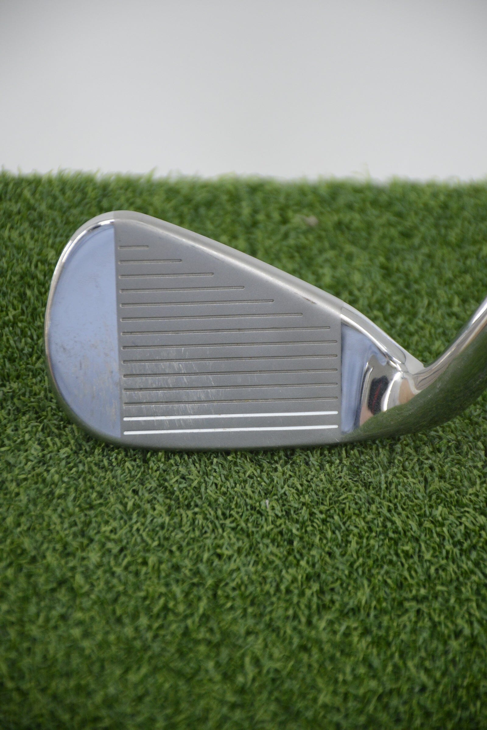 Callaway Mavrik 7 Iron S Flex 36.5" Golf Clubs GolfRoots 