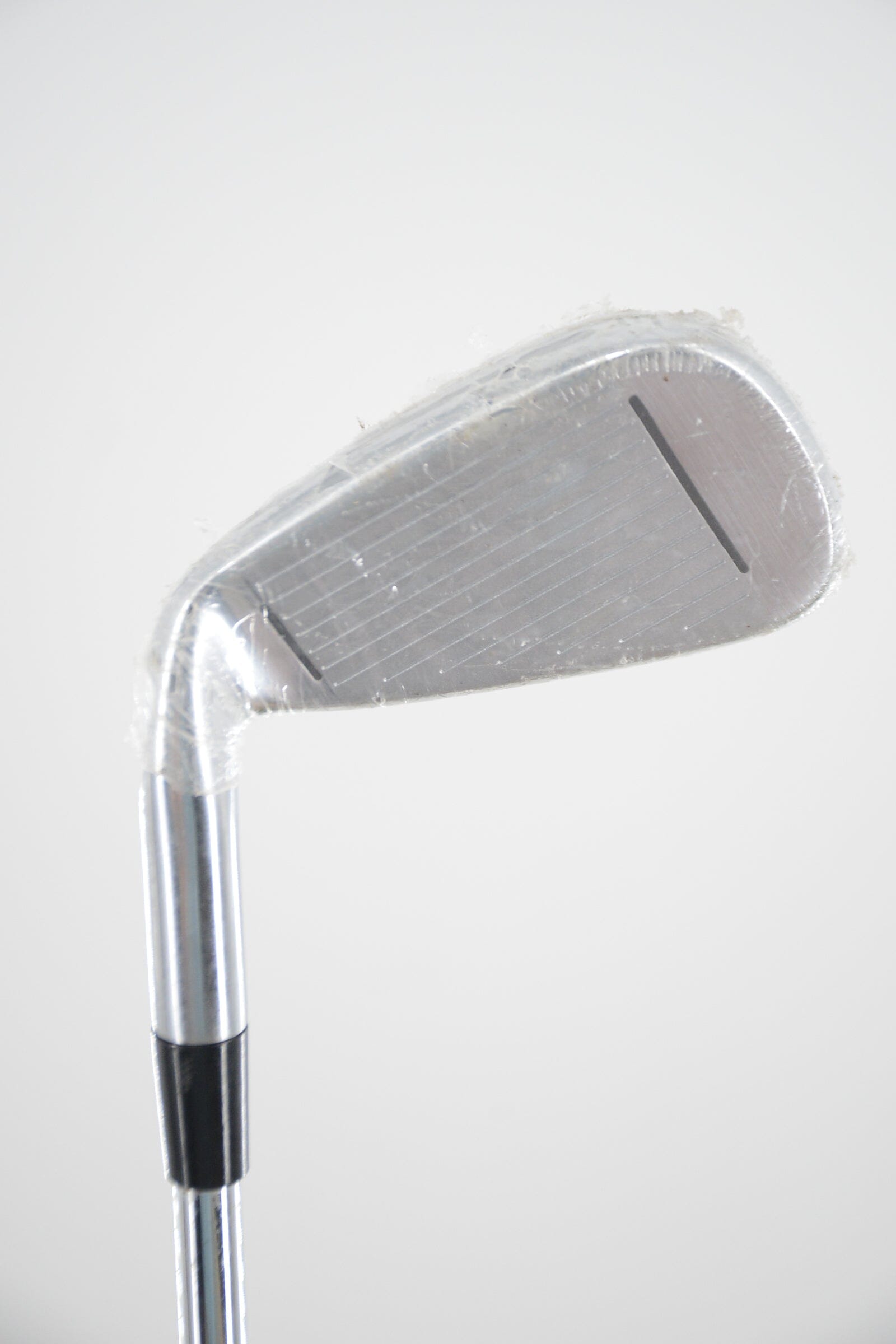 NEW TaylorMade RSi 2 3 Iron S Flex 38.75" Golf Clubs GolfRoots 