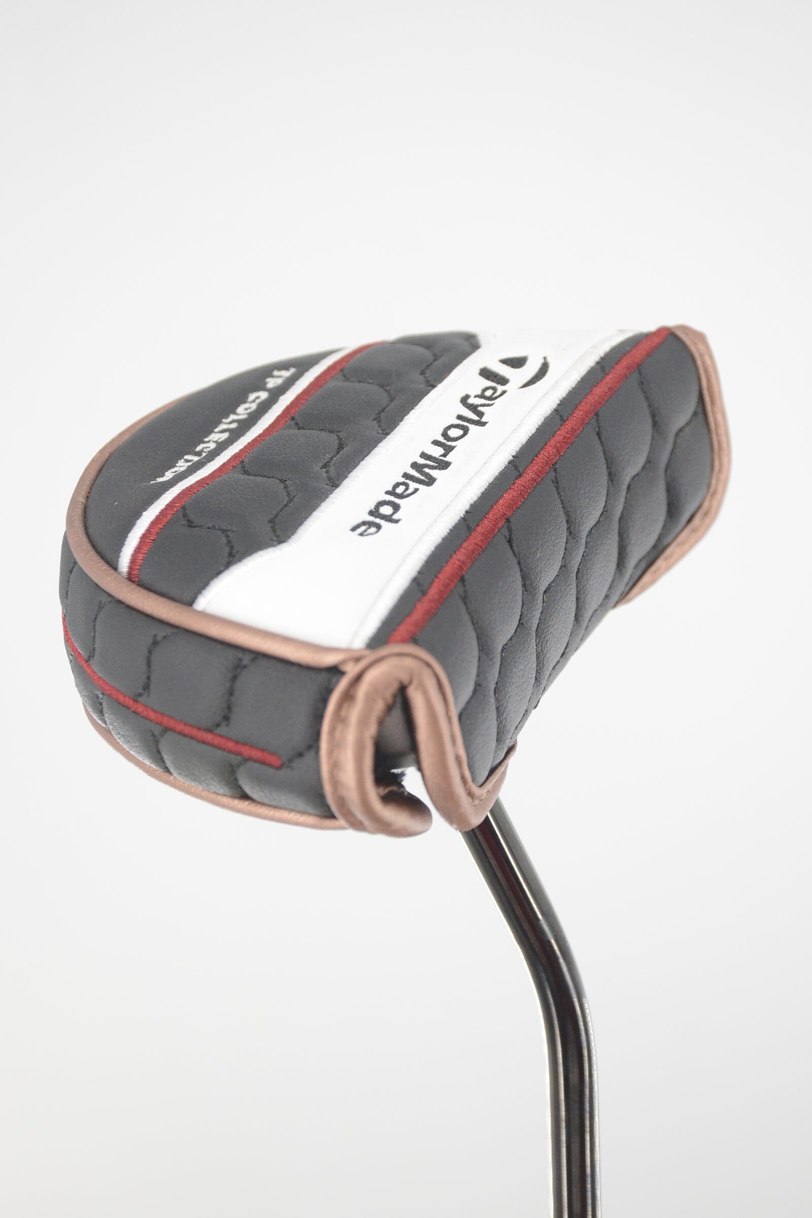 TaylorMade TP Collection Chaska Putter 34.5" Golf Clubs GolfRoots 