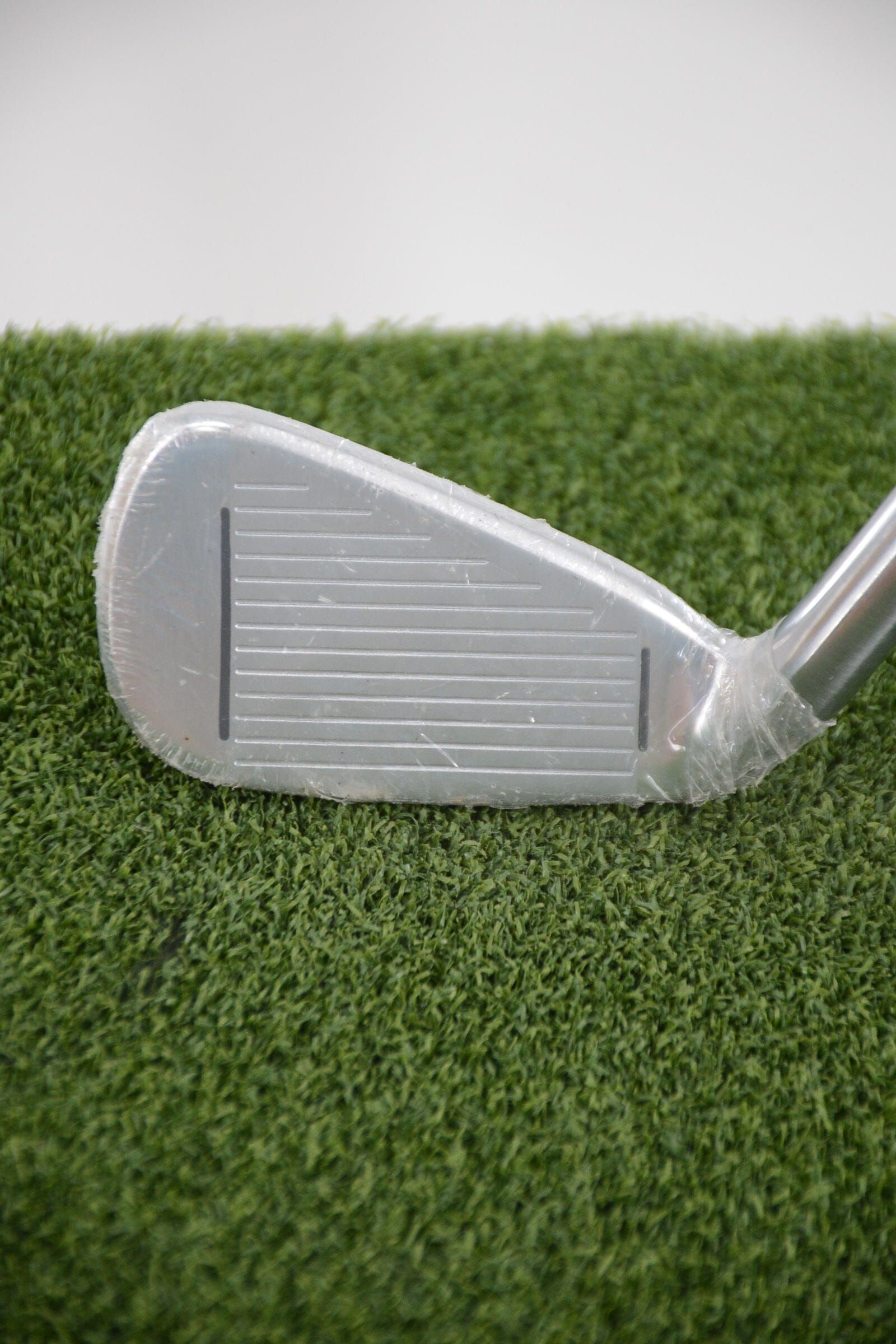 NEW TaylorMade RSi 2 3 Iron S Flex 38.75" Golf Clubs GolfRoots 