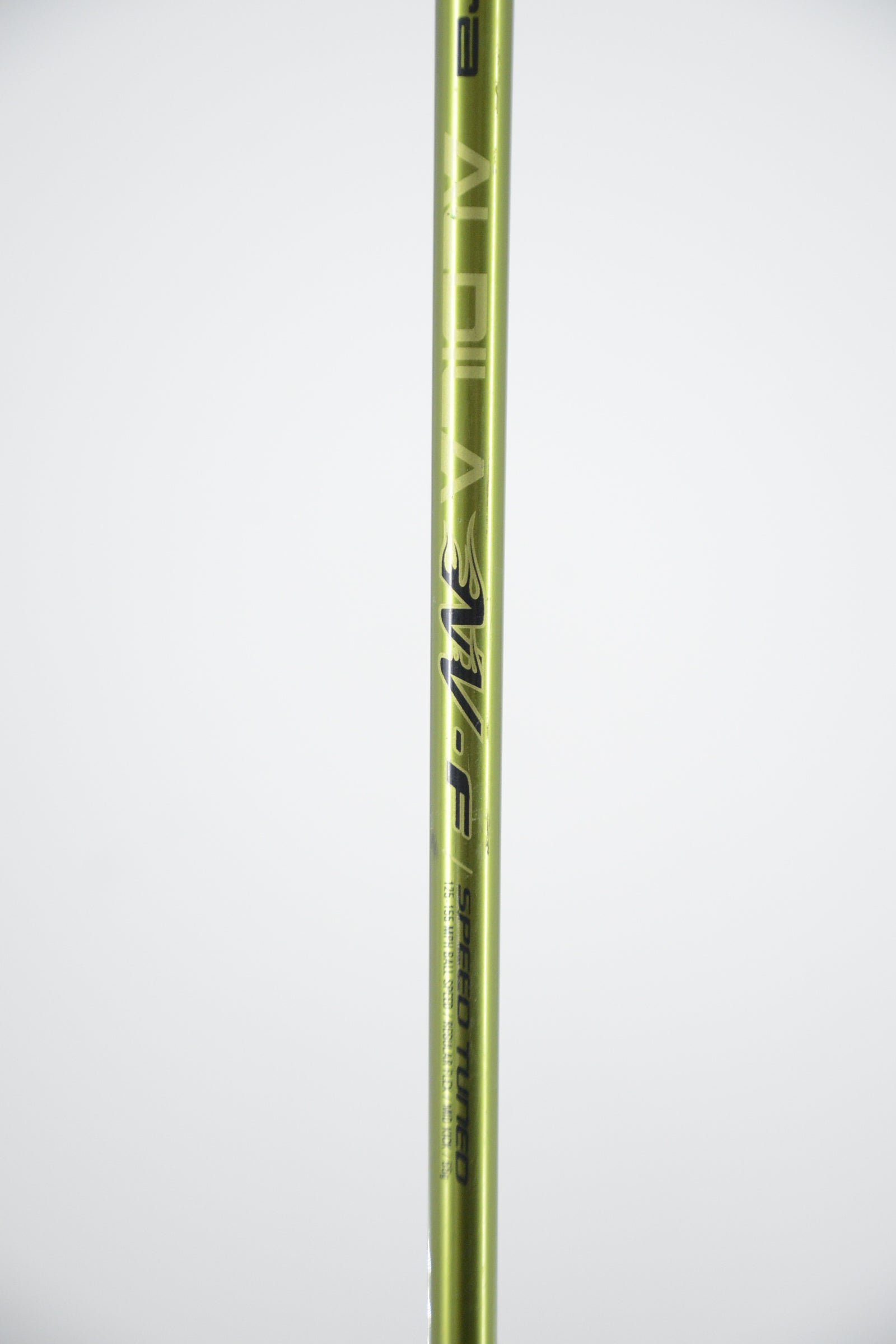 Cobra F Speed 12 Degree Driver R Flex 45.25"