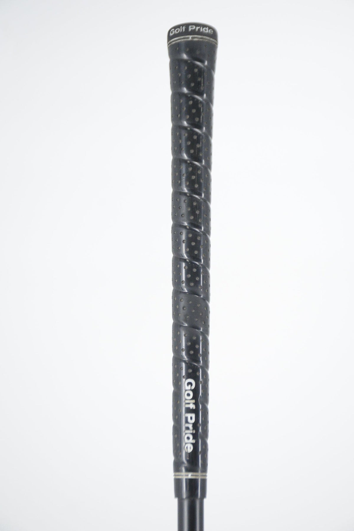 Callaway Mavrik Pro 3 Hybrid R Flex 39.5" Golf Hybrids Callaway 