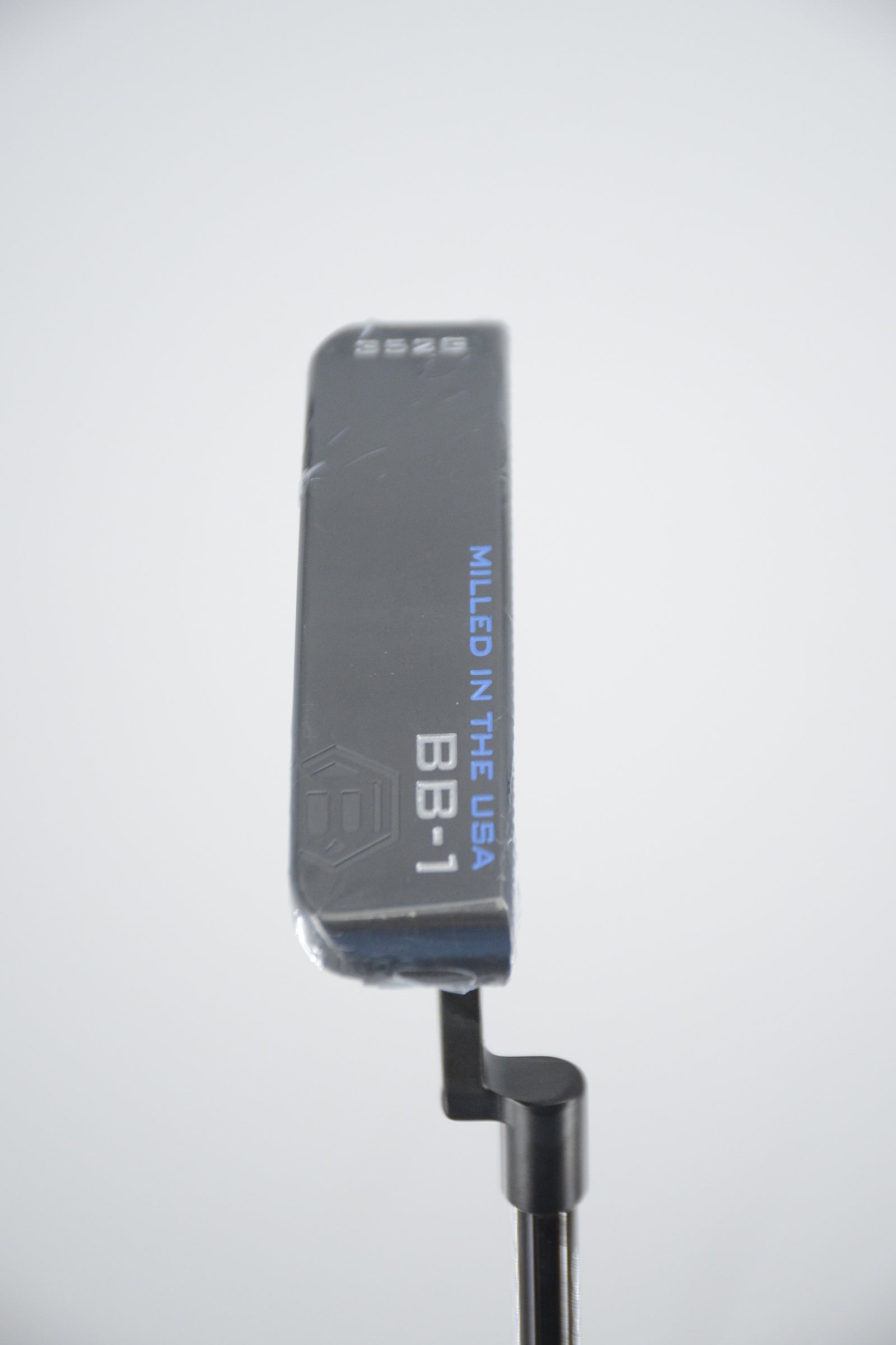 NEW Bettinardi 2024 BB-1 Putter 35"