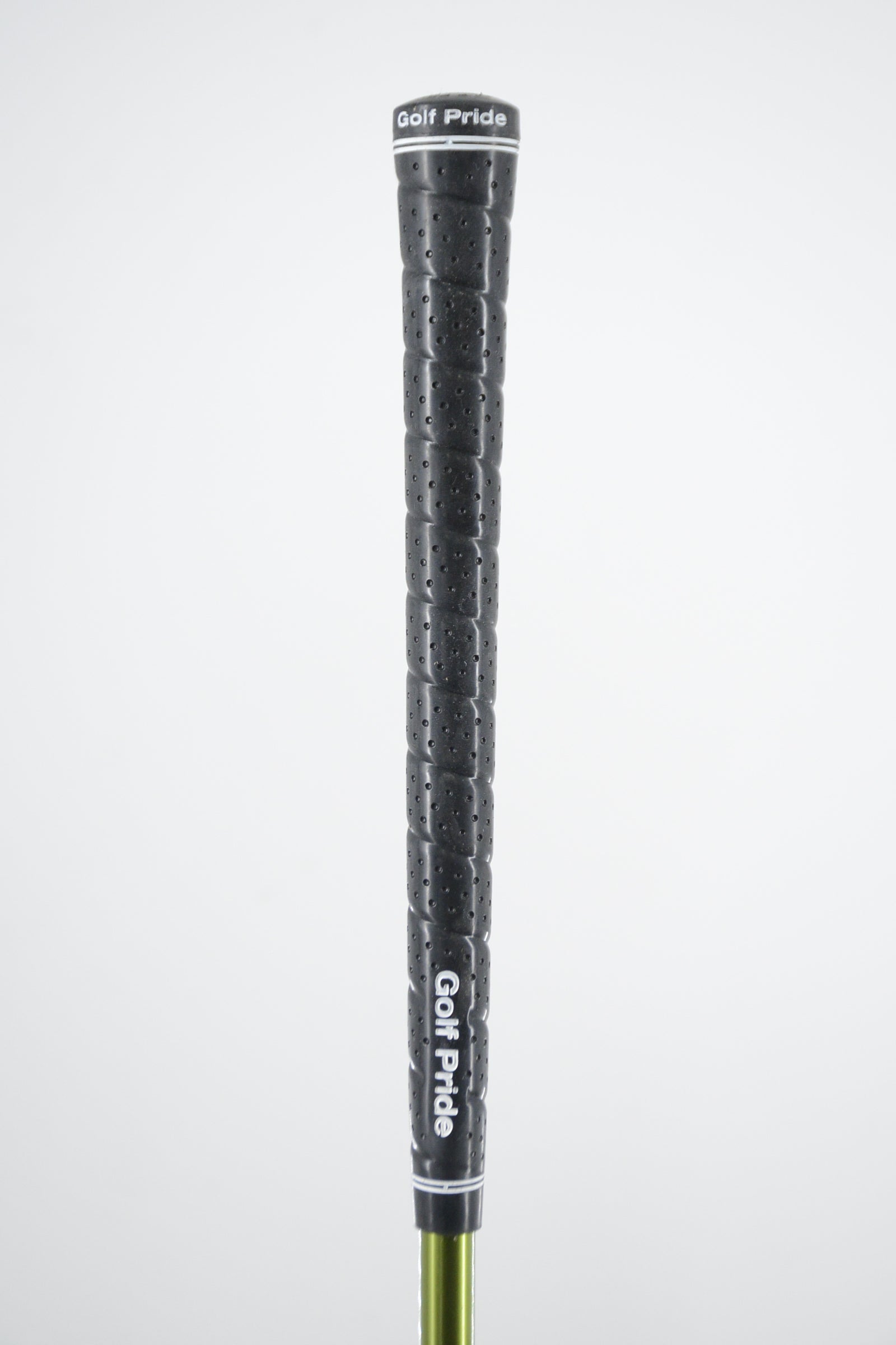Cobra F Speed 12 Degree Driver R Flex 45.25"
