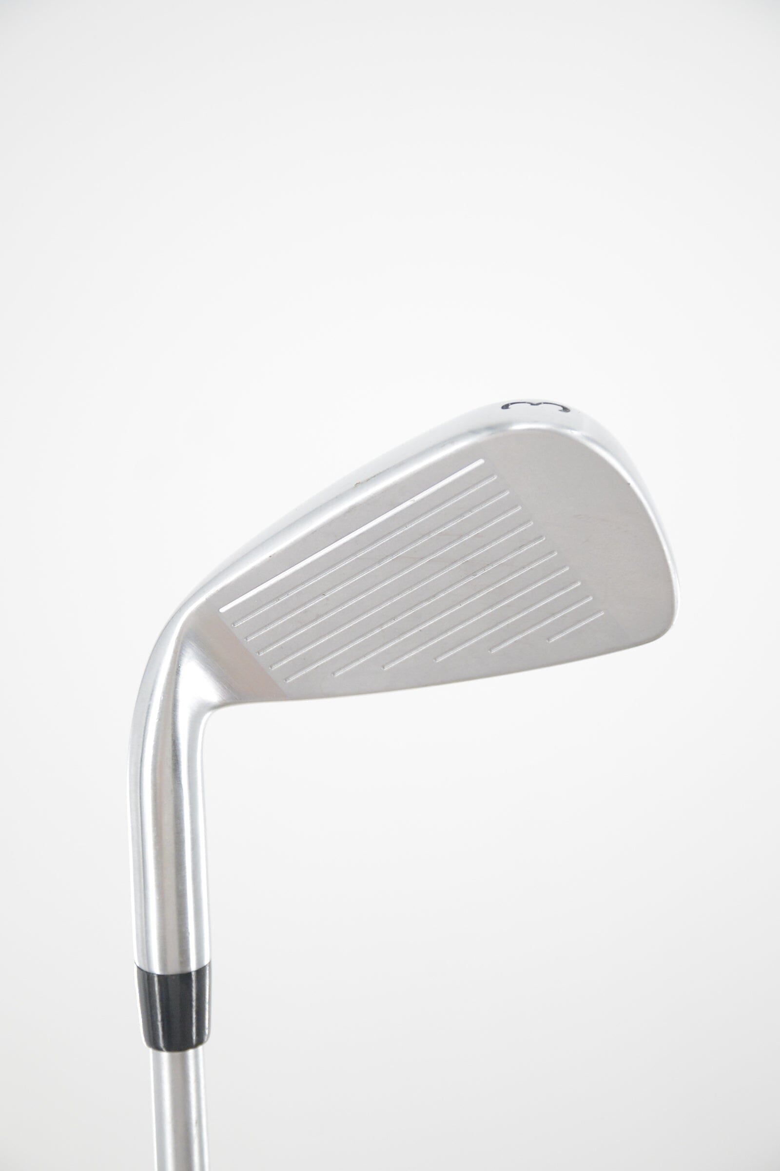 PXG 0311P Gen 3 3 Iron S Flex 39.25" Golf Clubs GolfRoots 