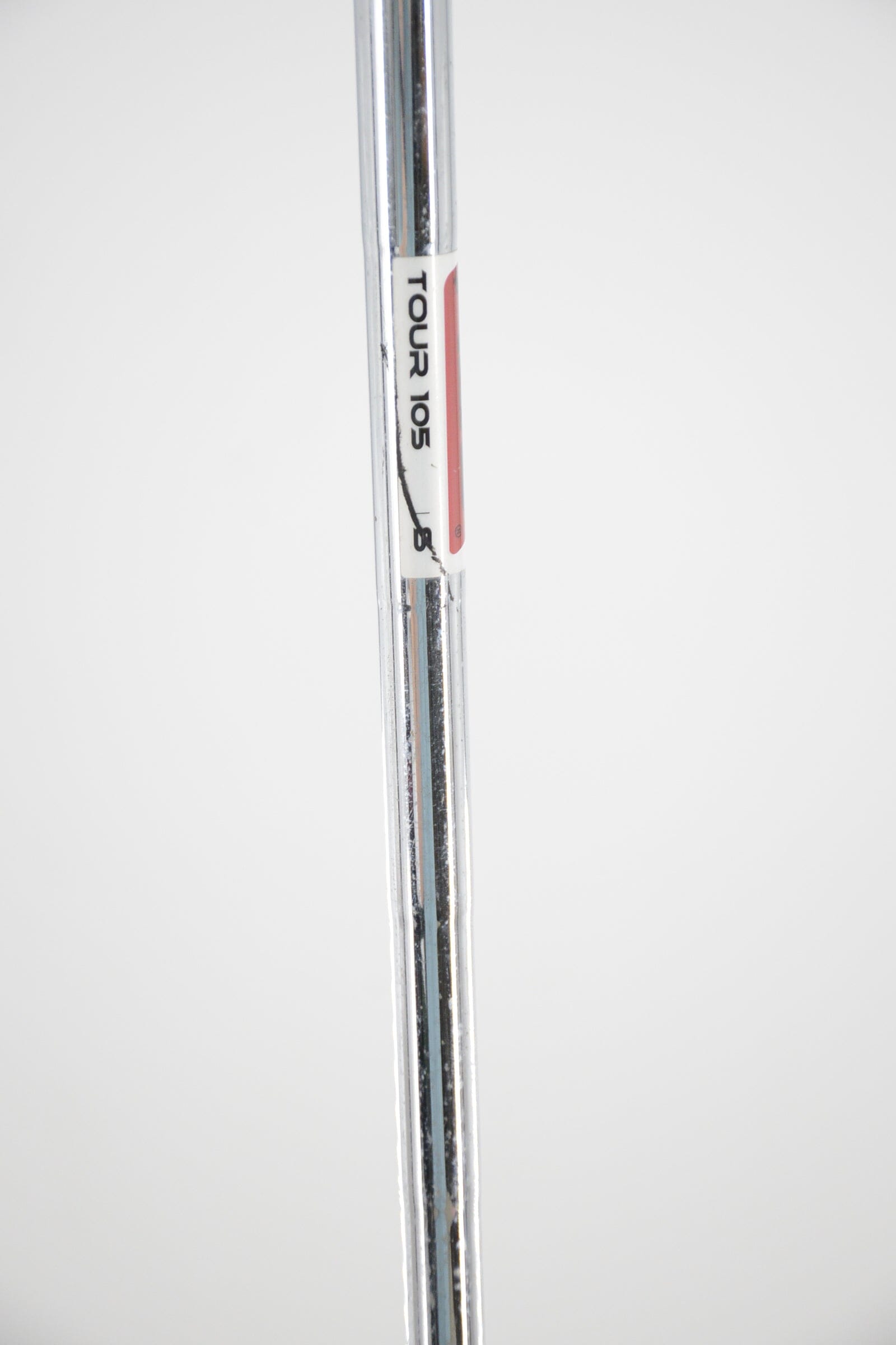 NEW TaylorMade RSi 2 3 Iron S Flex 38.75" Golf Clubs GolfRoots 