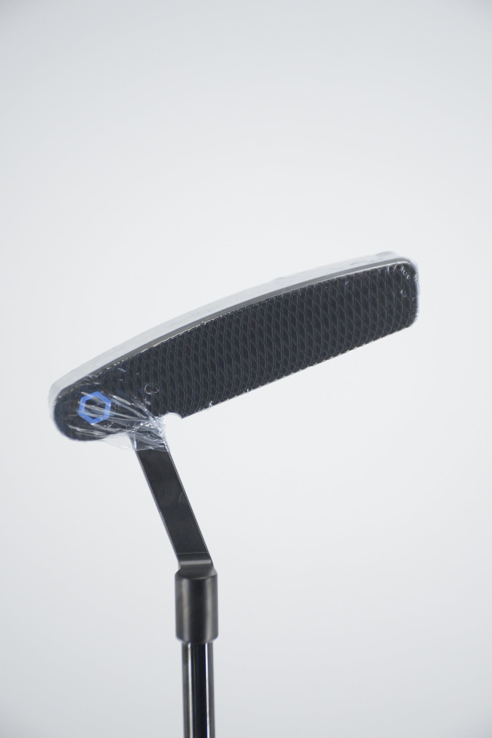 NEW Bettinardi 2024 BB-1 Putter 35"