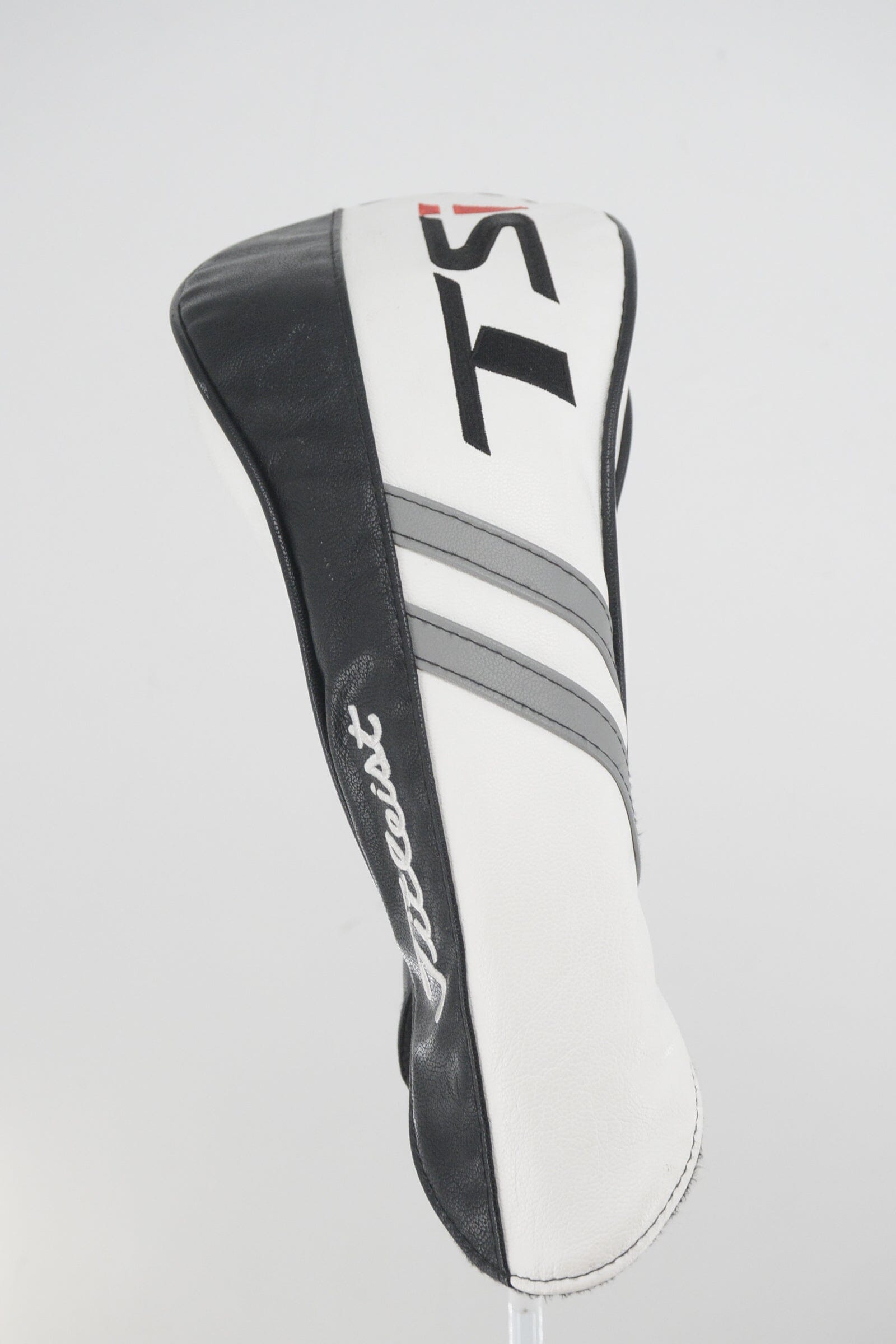 Titleist TSi3 8 Degree Driver X Flex 45.5" Golf Clubs GolfRoots 