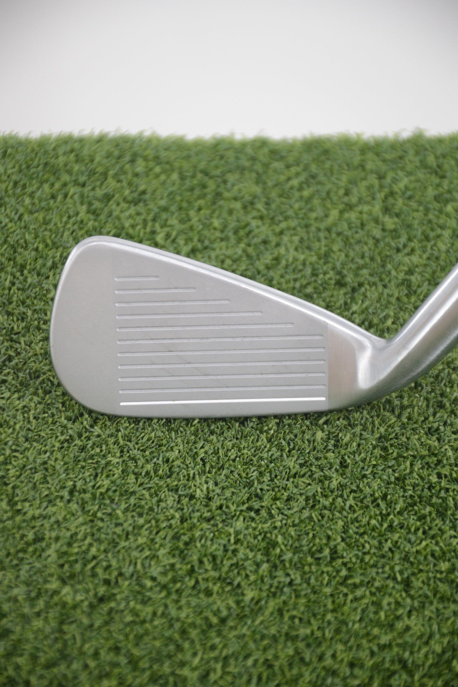 PXG 0311P Gen 3 3 Iron S Flex 39.25" Golf Clubs GolfRoots 