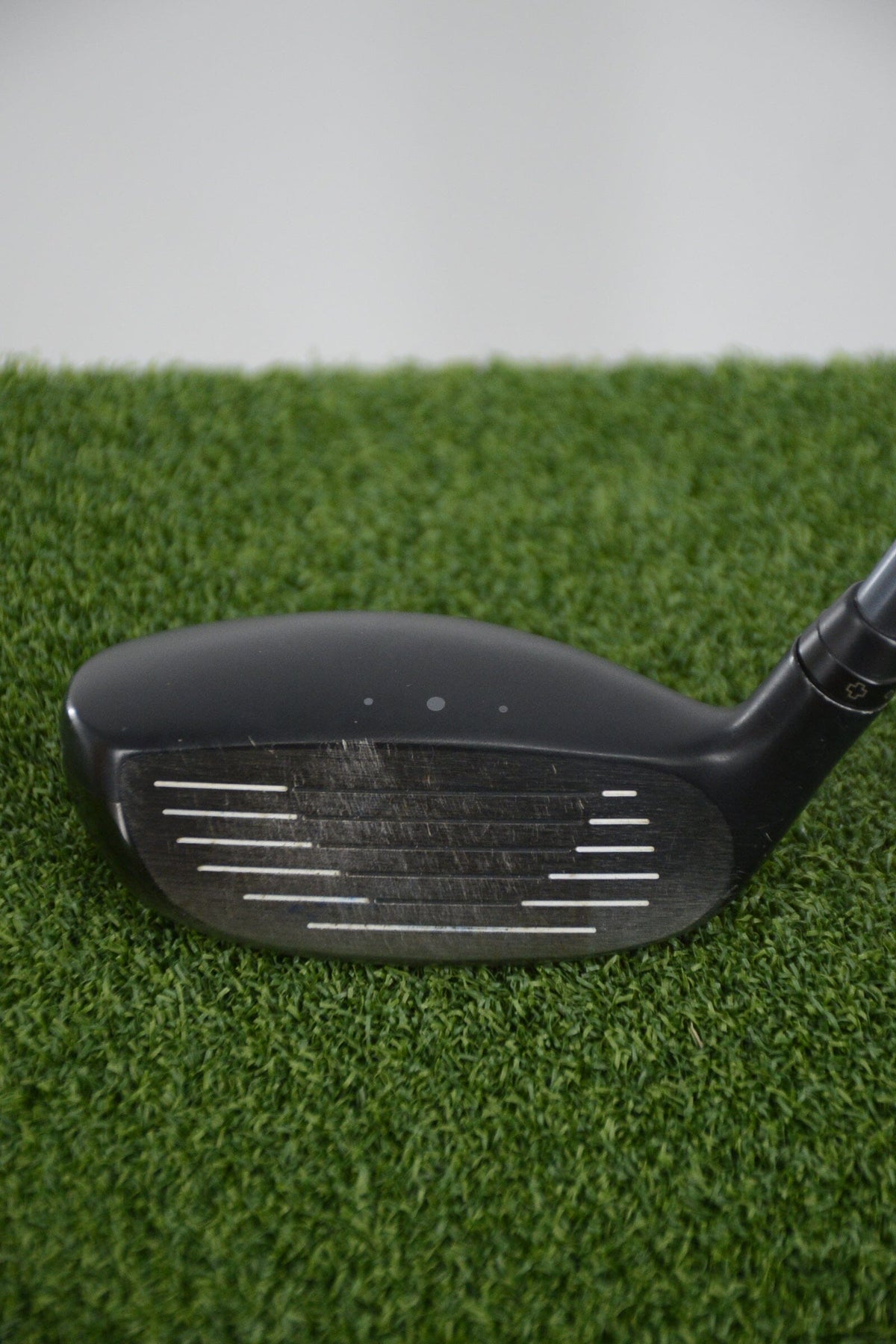 Ping G425 5 Hybrid R Flex 39.75" Golf Clubs GolfRoots 