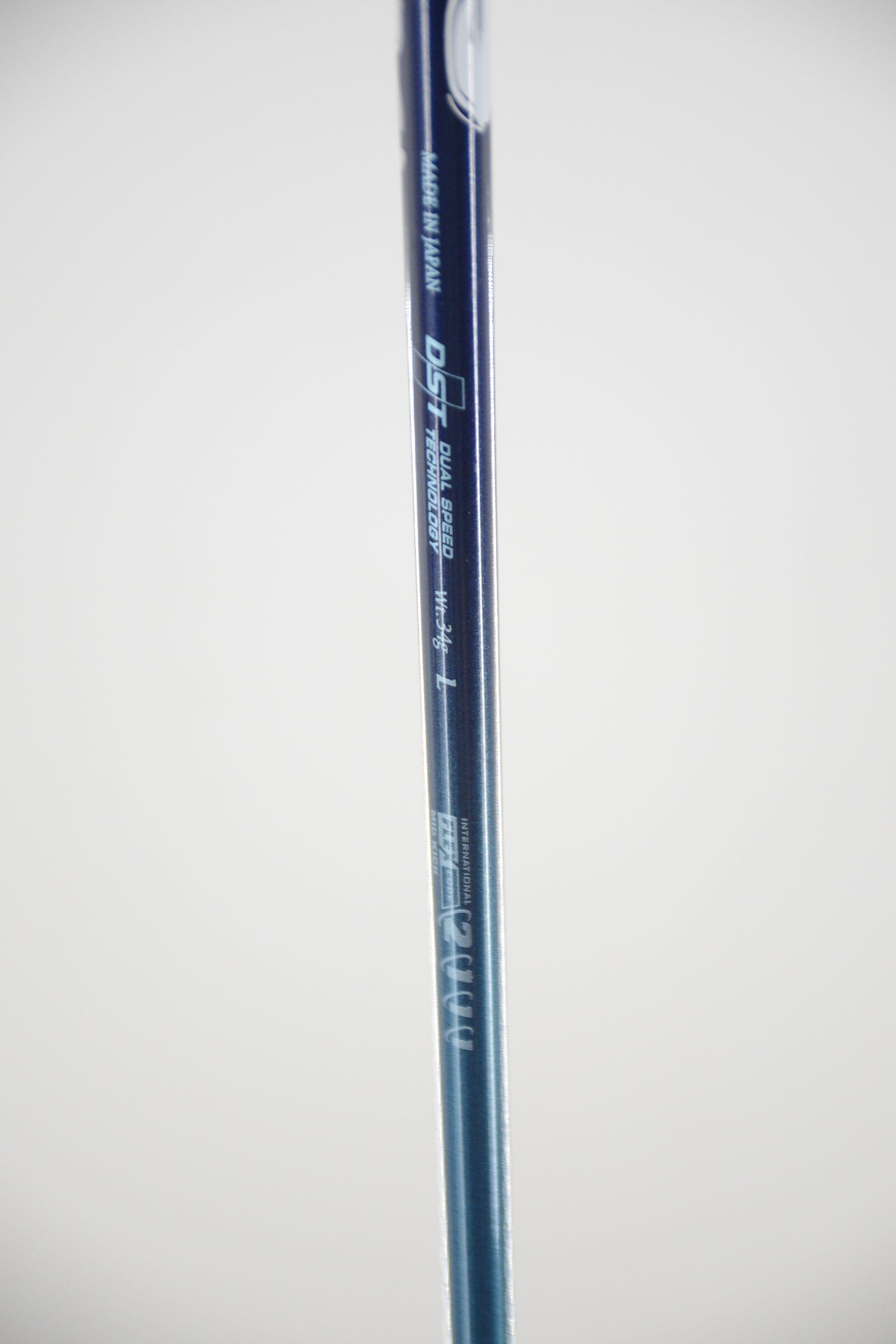 Women's XXIO 12 7 Wood W Flex 40.5"