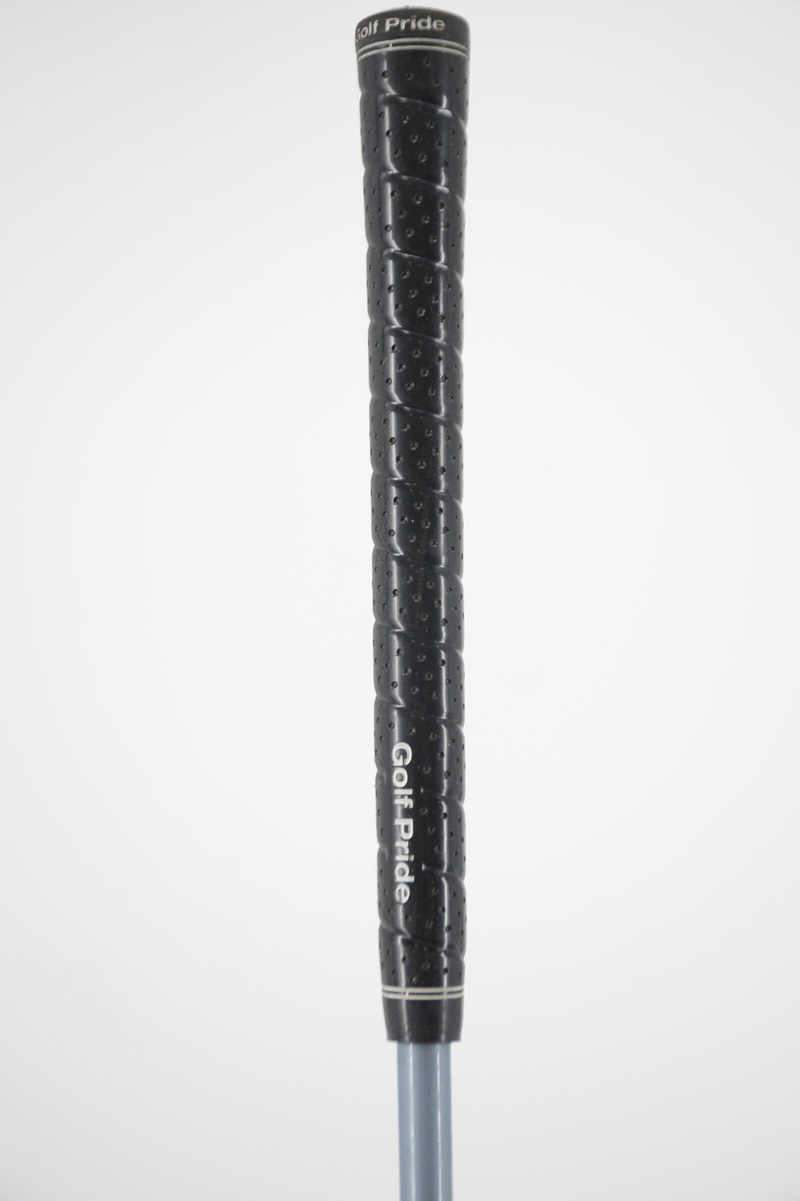 Square Two Finesse 56 Degree Wedge Wedge Flex 33.75" Golf Clubs GolfRoots 